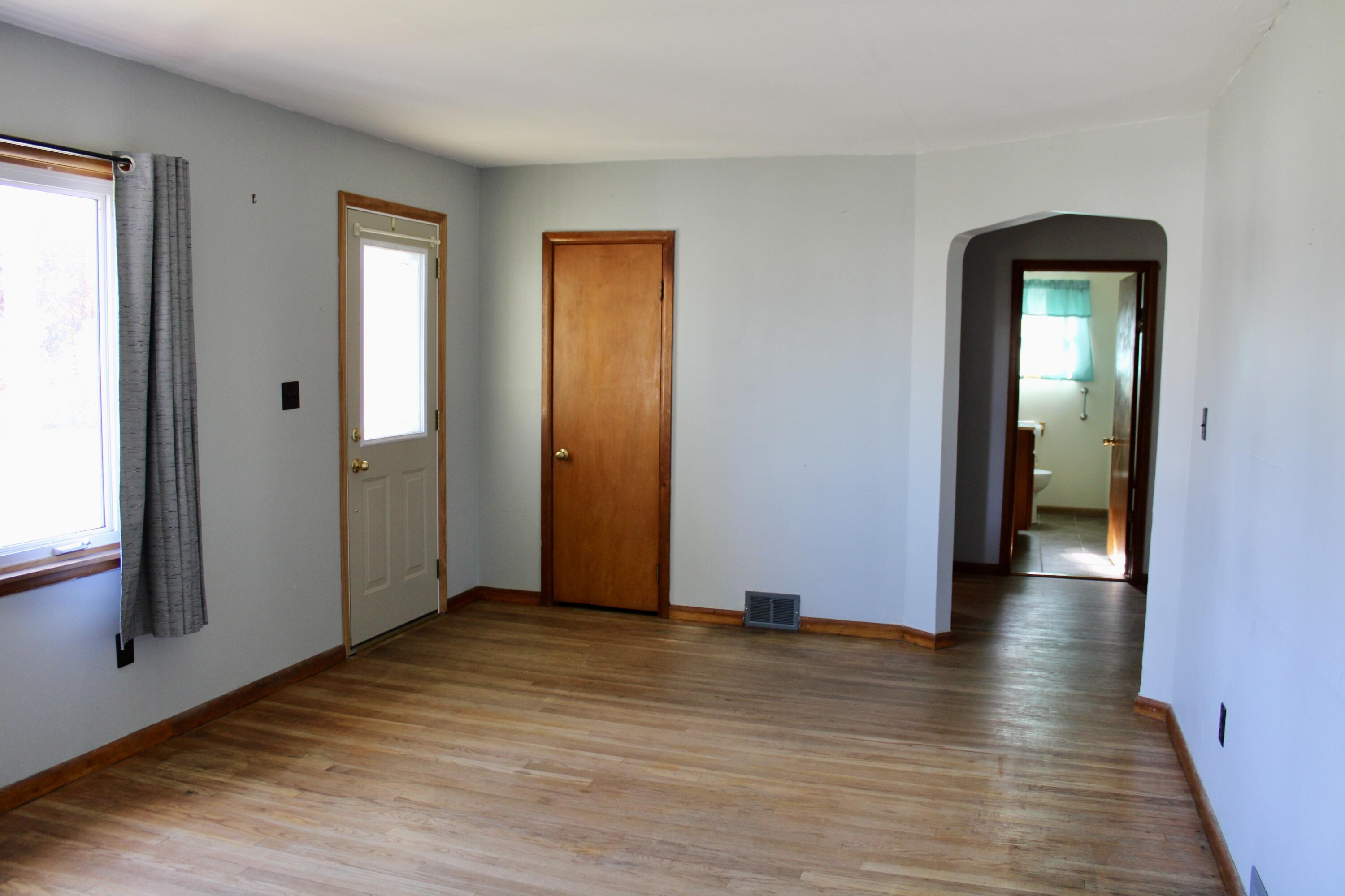 801 Hemmingford Road Mooers NY 12958