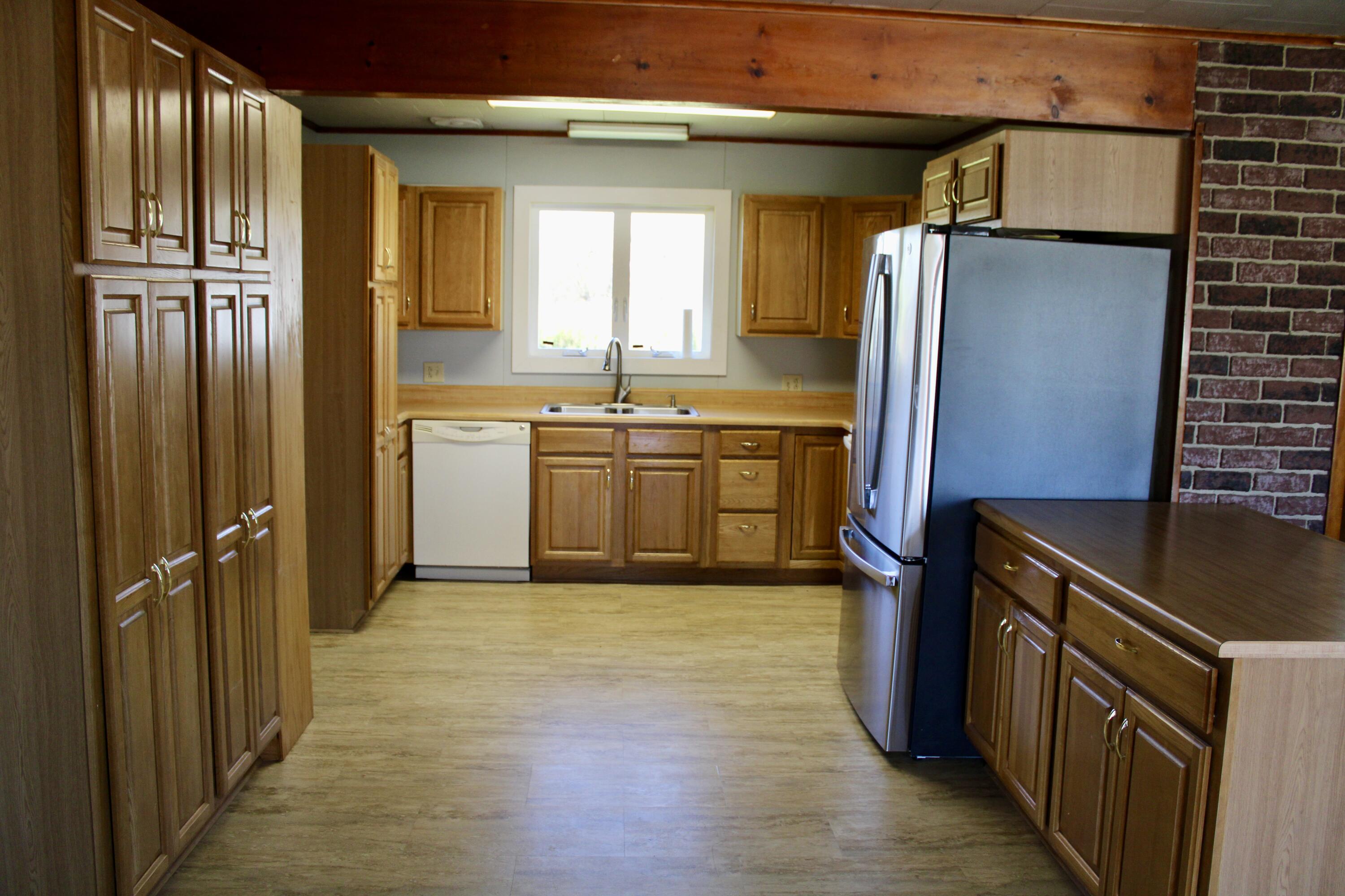 801 Hemmingford Road Mooers NY 12958