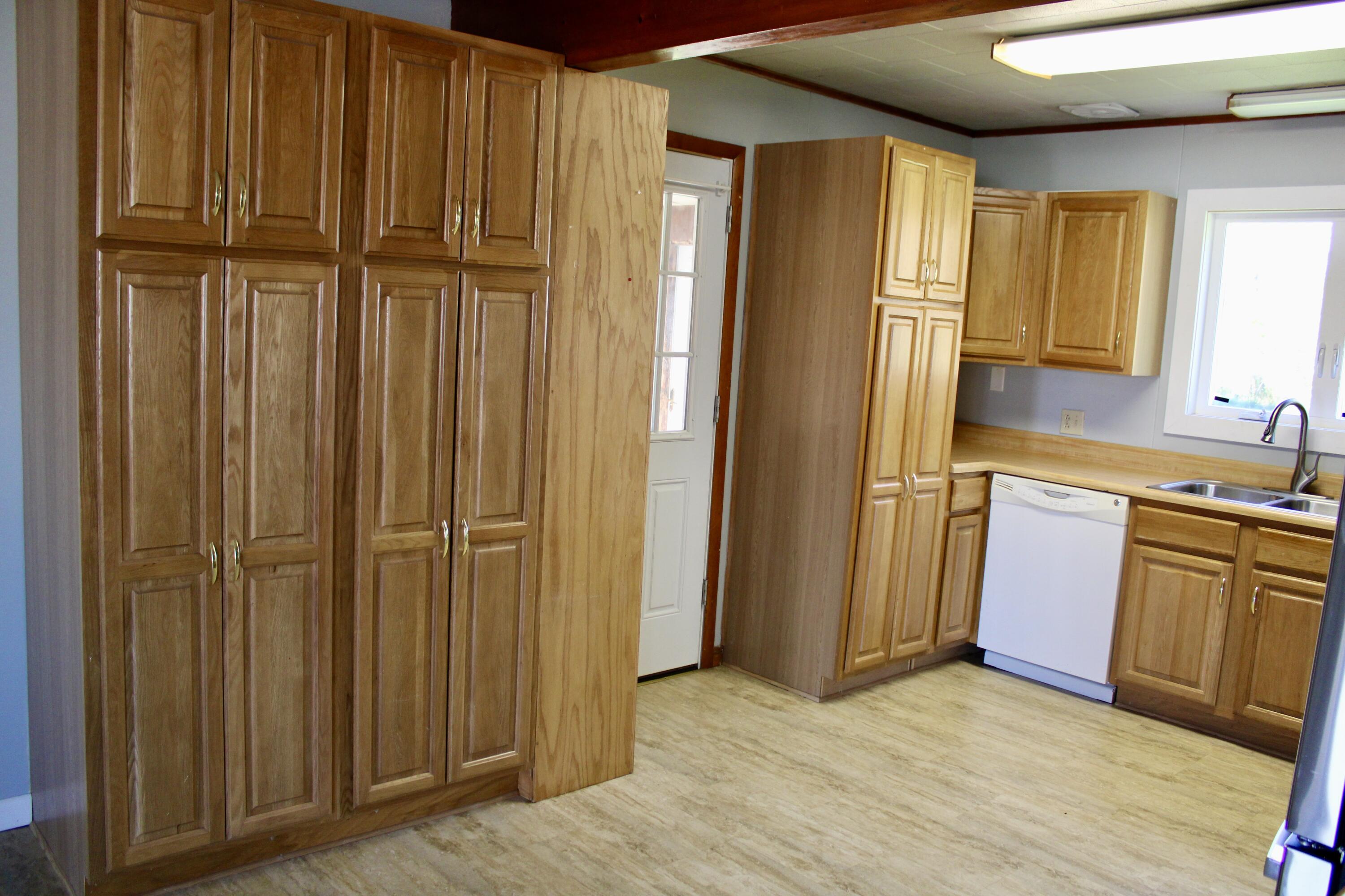 801 Hemmingford Road Mooers NY 12958
