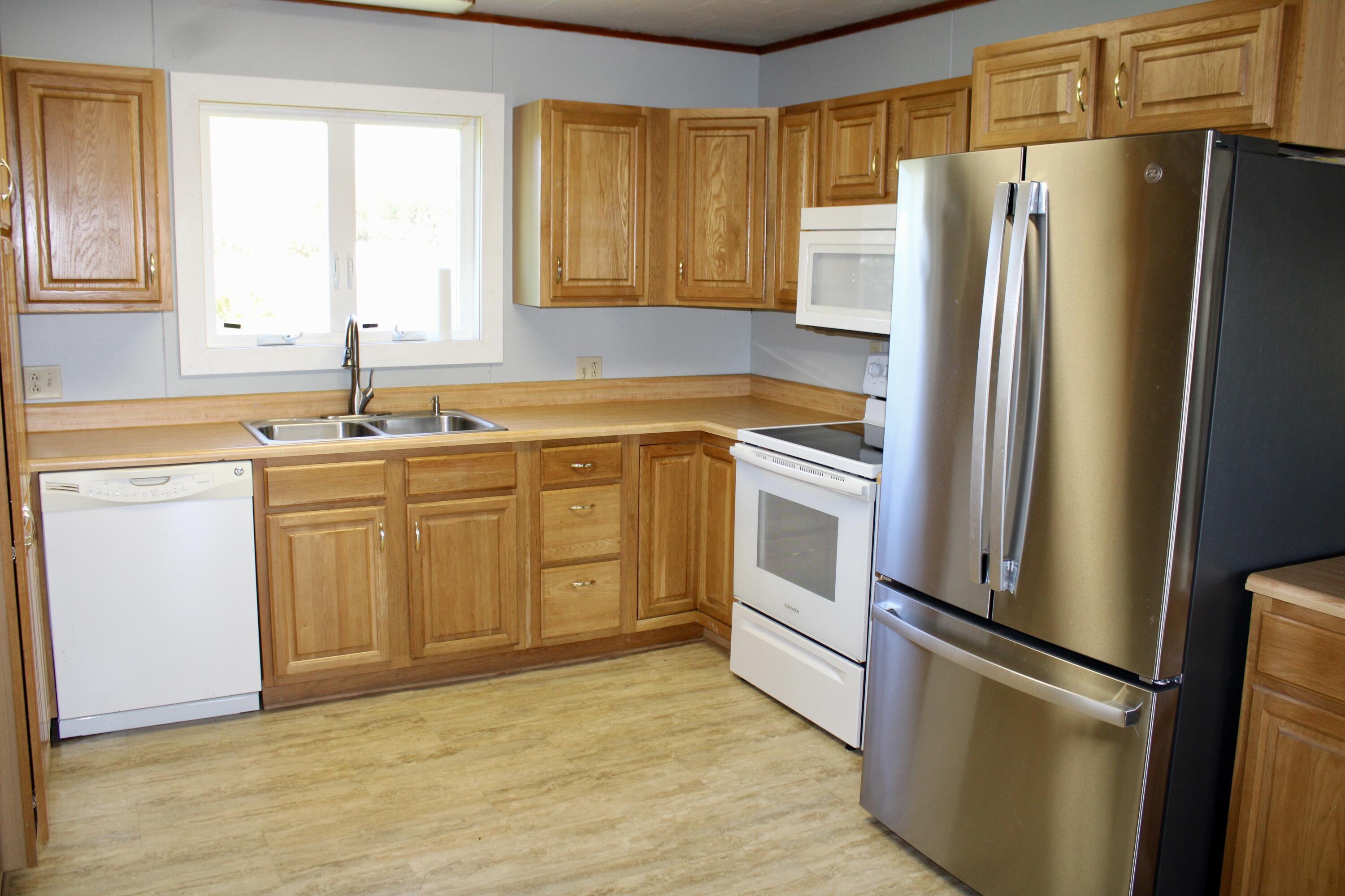801 Hemmingford Road Mooers NY 12958