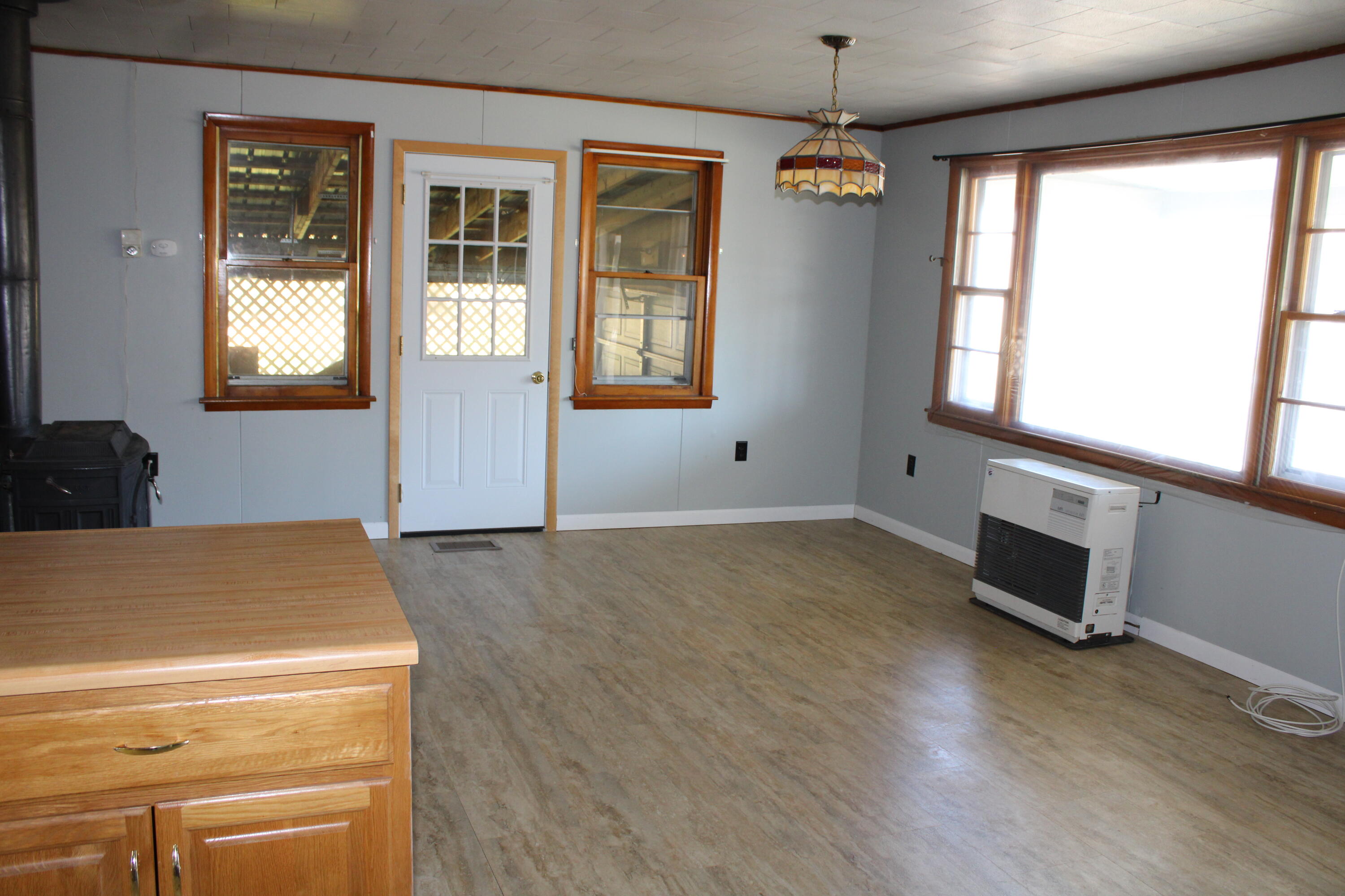801 Hemmingford Road Mooers NY 12958