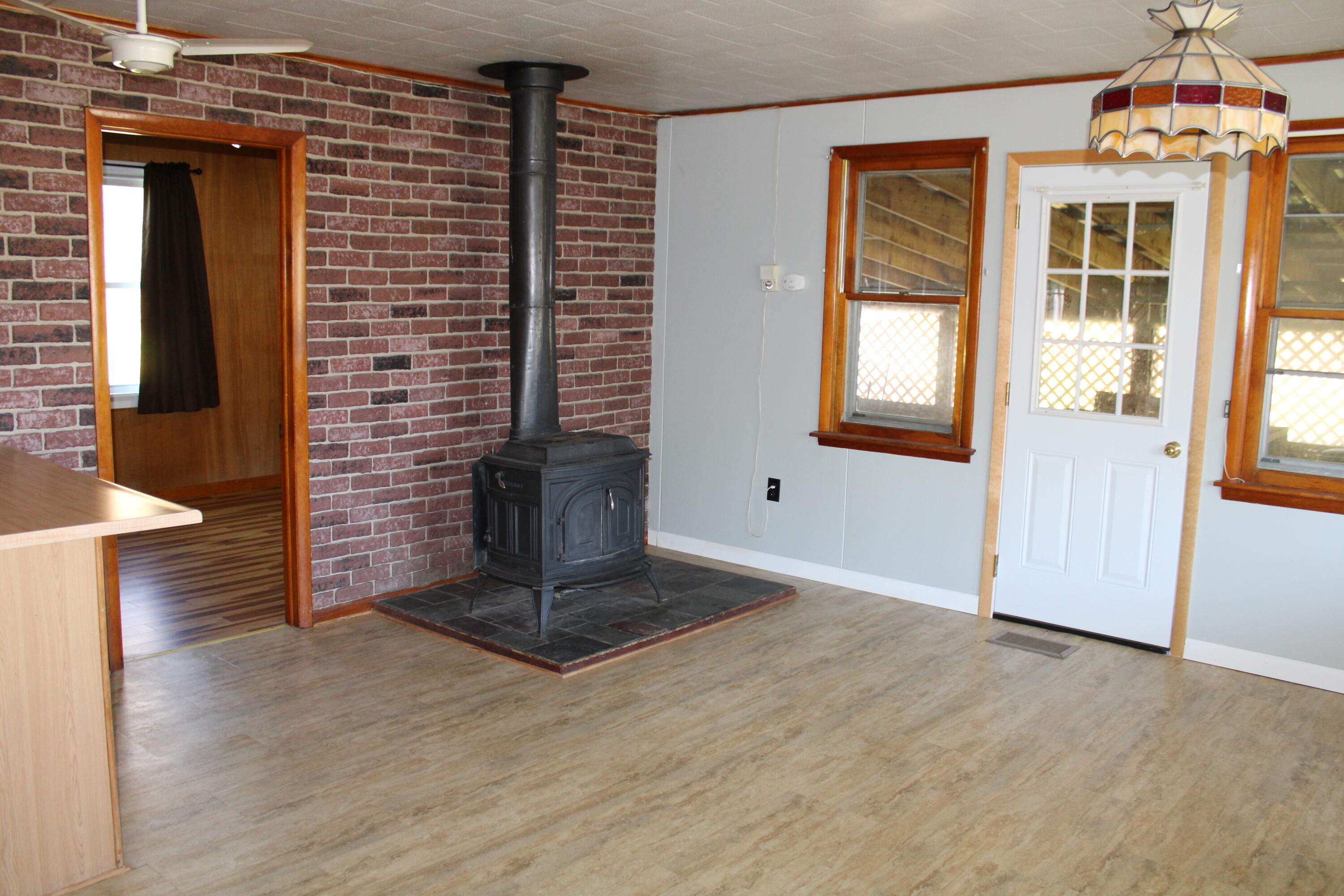 801 Hemmingford Road Mooers NY 12958