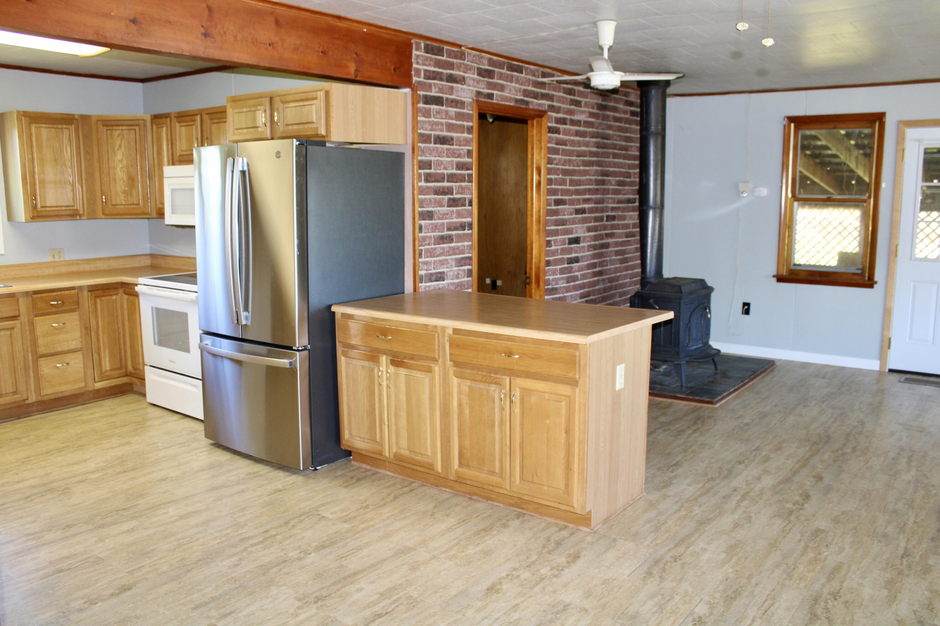 801 Hemmingford Road Mooers NY 12958
