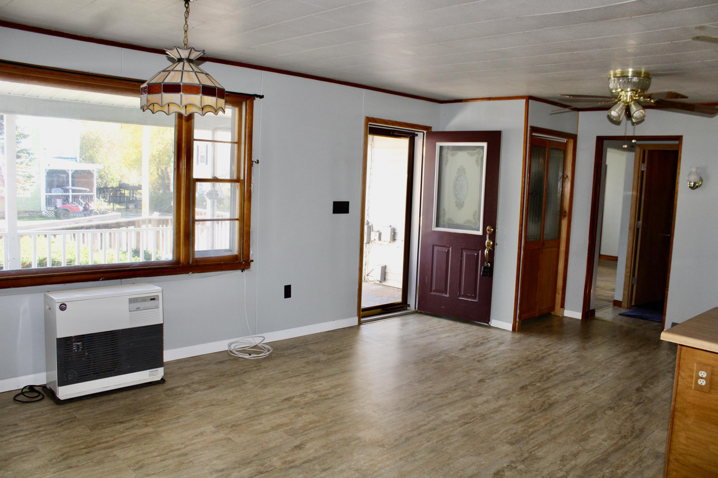 801 Hemmingford Road Mooers NY 12958