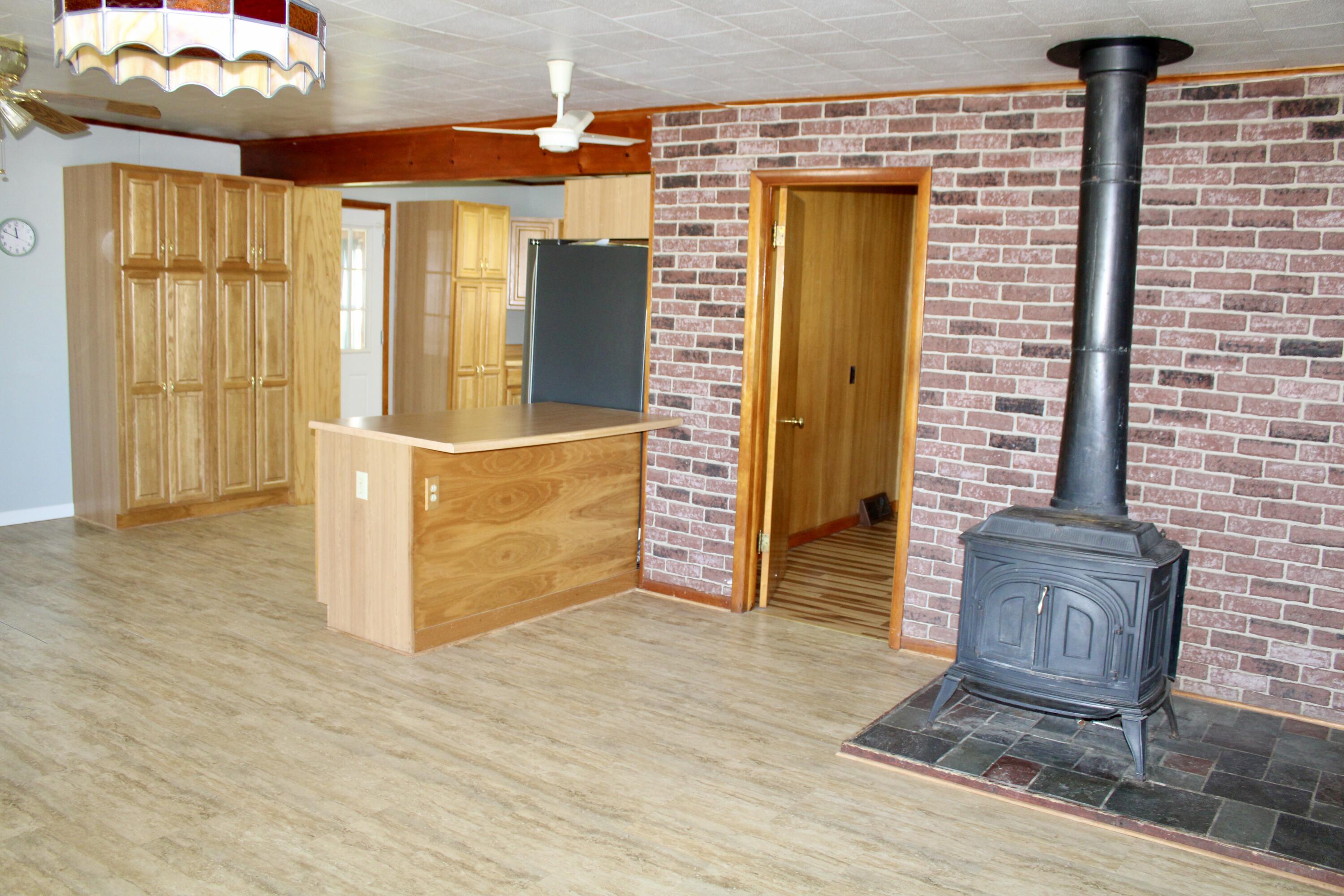 801 Hemmingford Road Mooers NY 12958