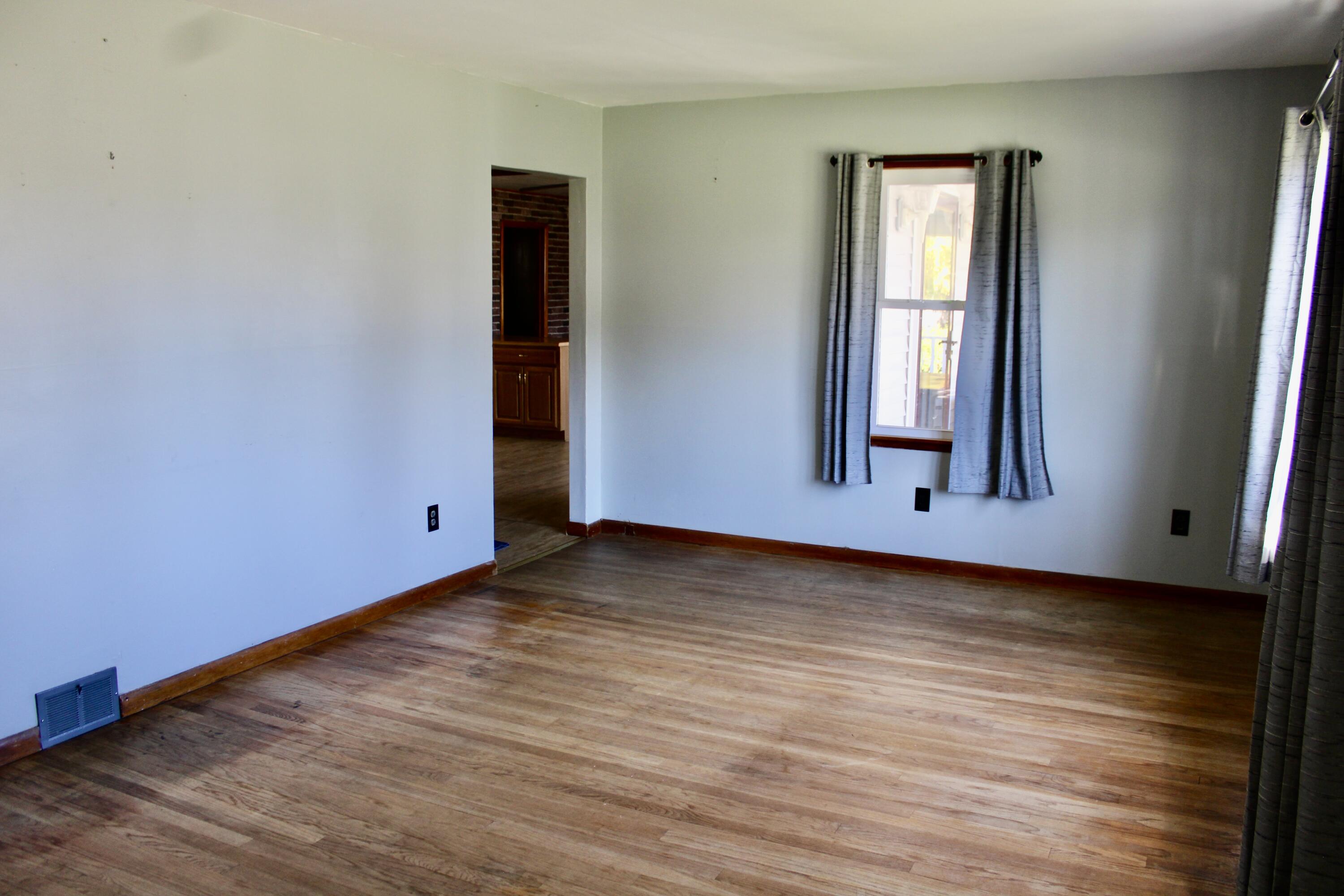 801 Hemmingford Road Mooers NY 12958