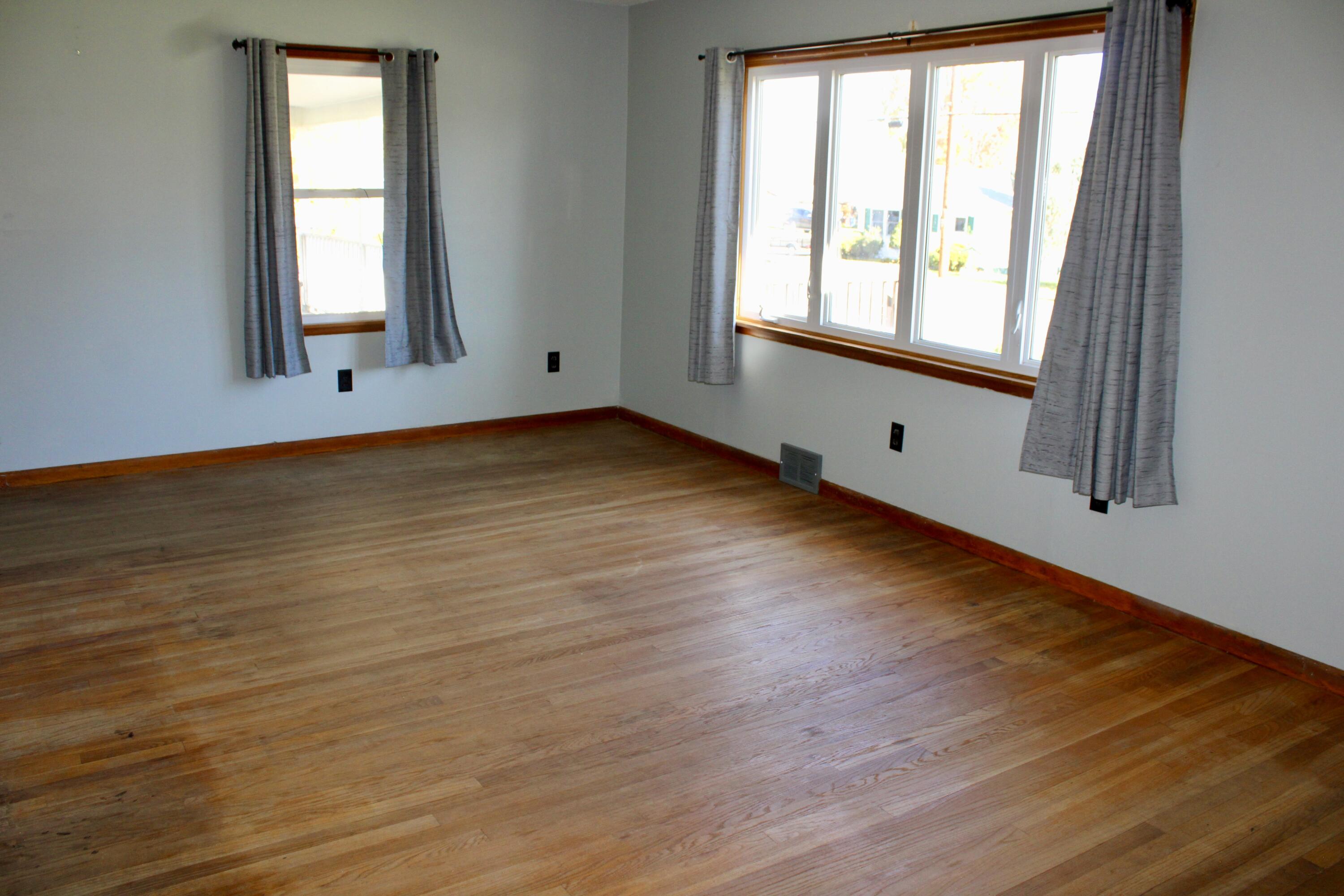 801 Hemmingford Road Mooers NY 12958