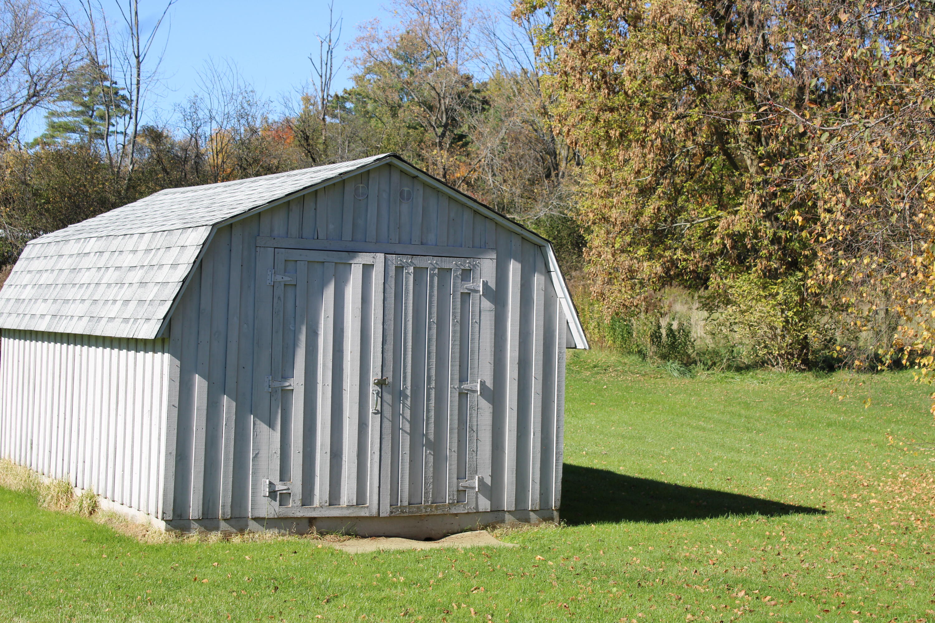801 Hemmingford Road Mooers NY 12958