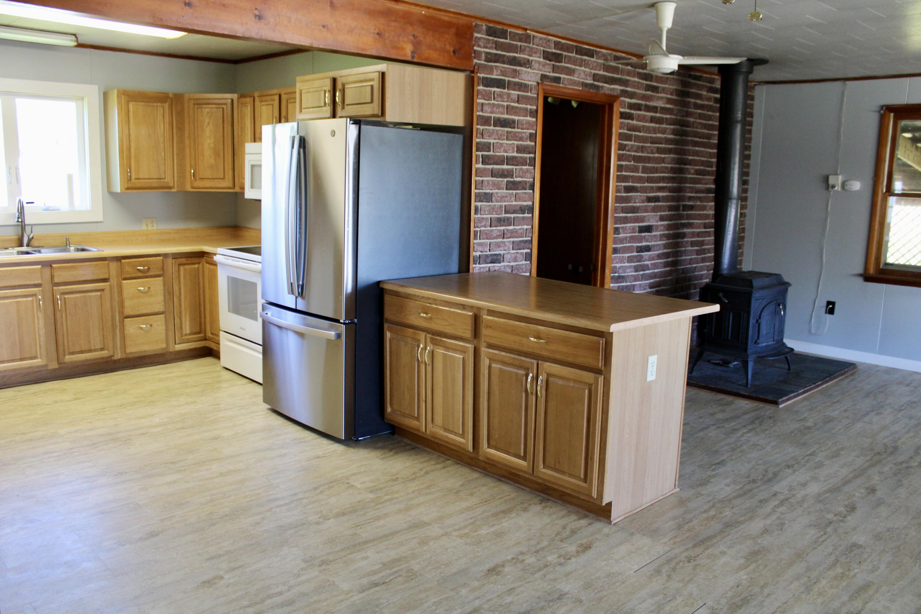 801 Hemmingford Road Mooers NY 12958