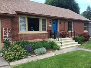 16 Pearl Street Rouses Point NY 12979