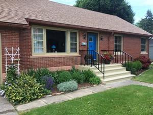16 Pearl Street Rouses Point NY 12979