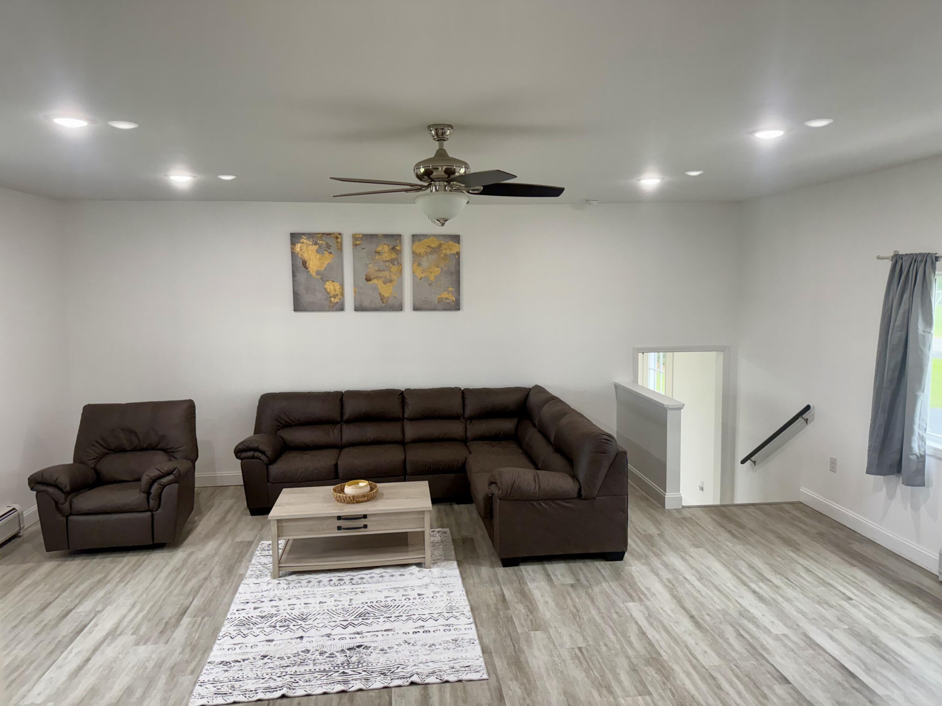 23 Columbus Drive Rouses Point NY 12979