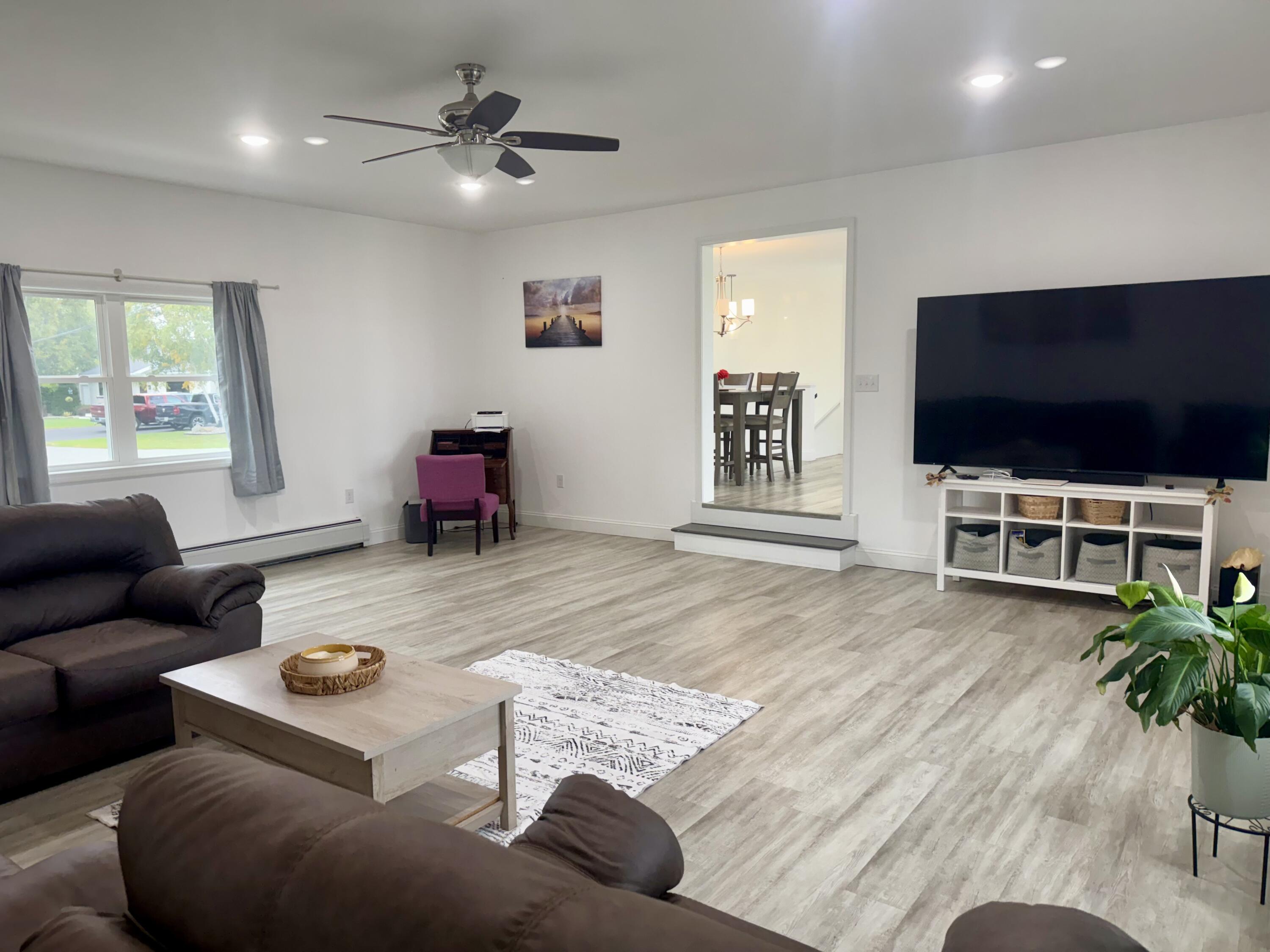 23 Columbus Drive Rouses Point NY 12979