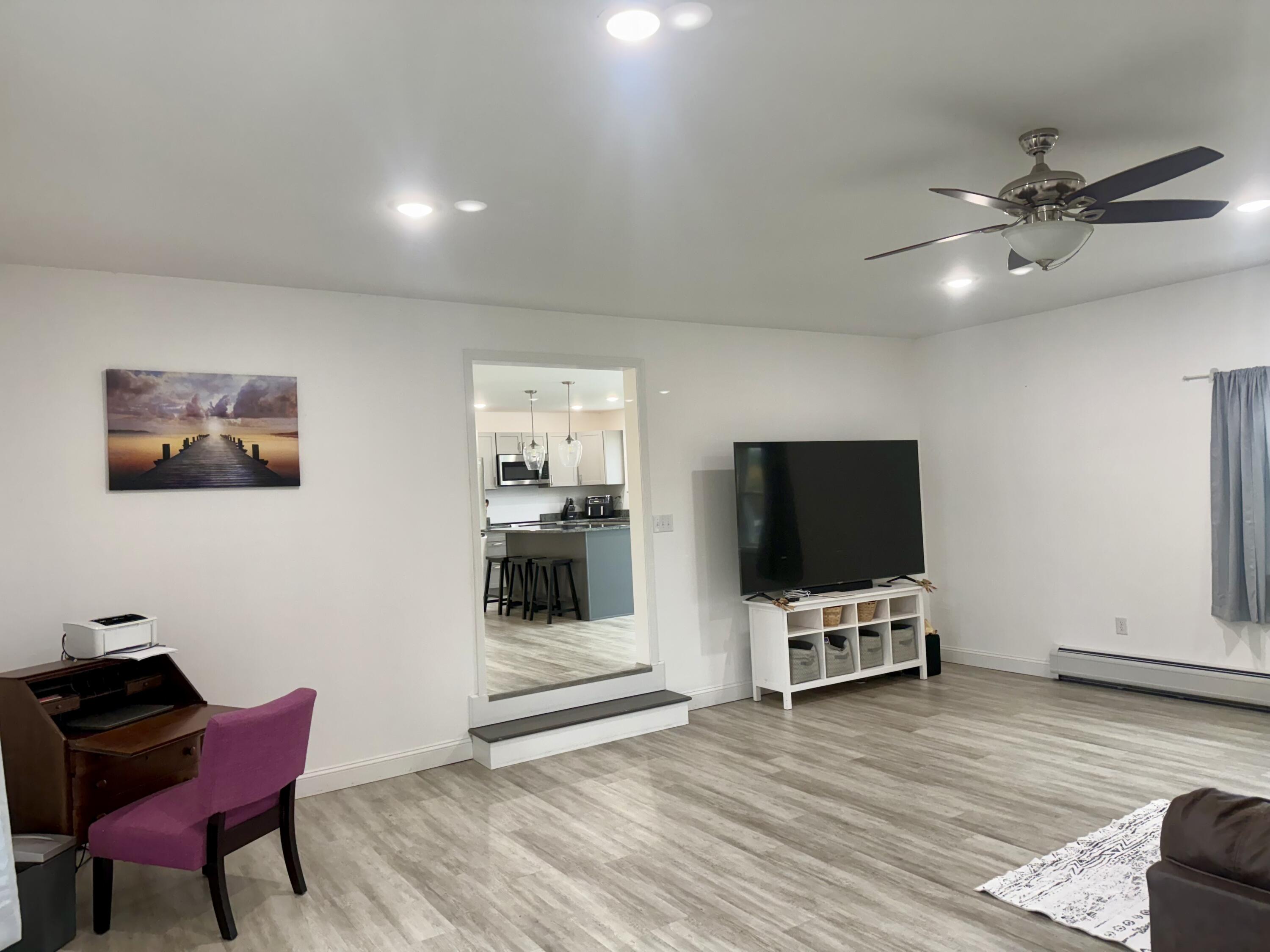 23 Columbus Drive Rouses Point NY 12979
