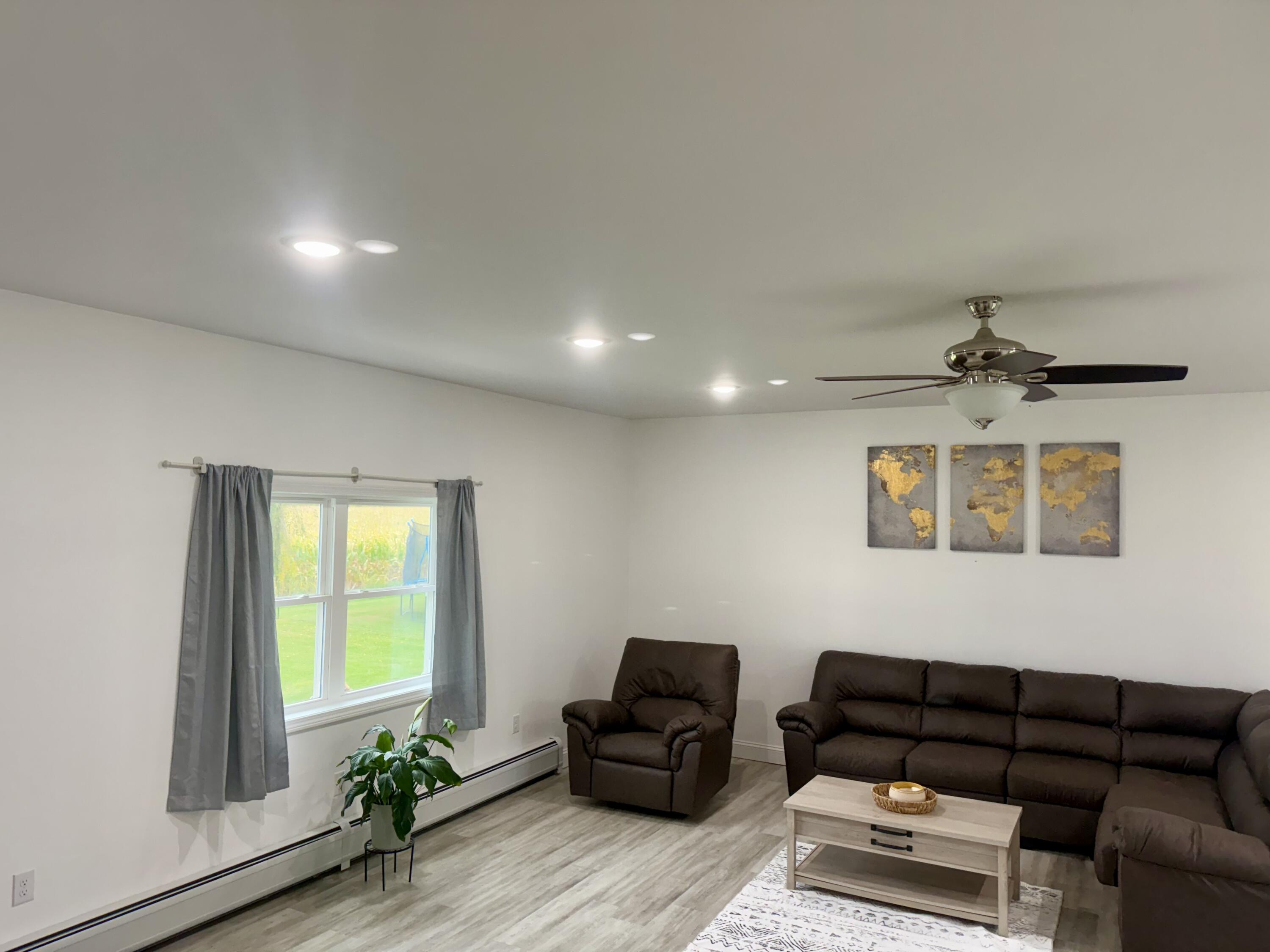 23 Columbus Drive Rouses Point NY 12979