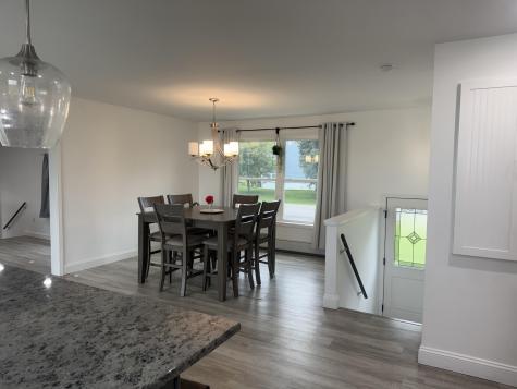 23 Columbus Drive Rouses Point NY 12979