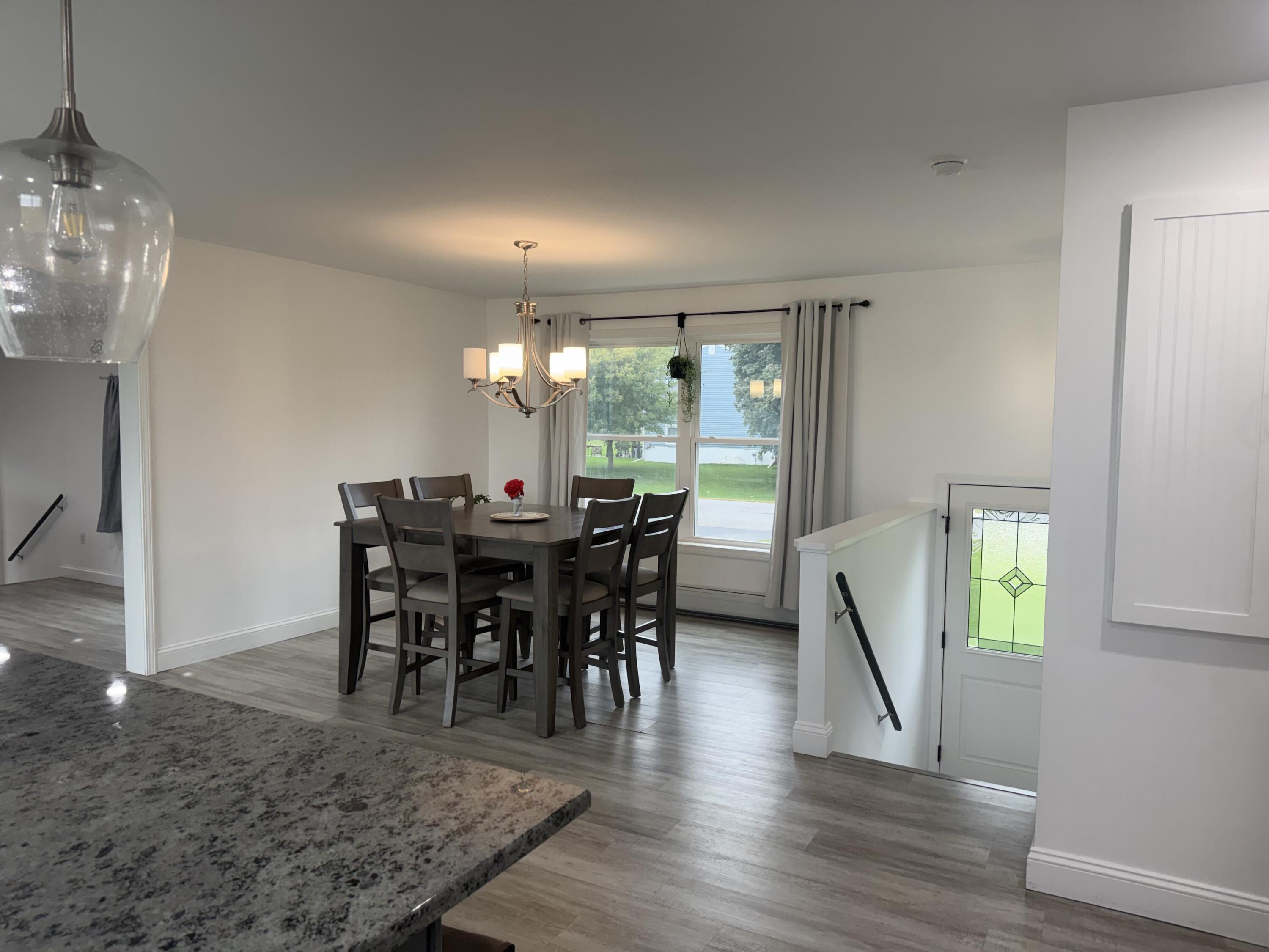 23 Columbus Drive Rouses Point NY 12979