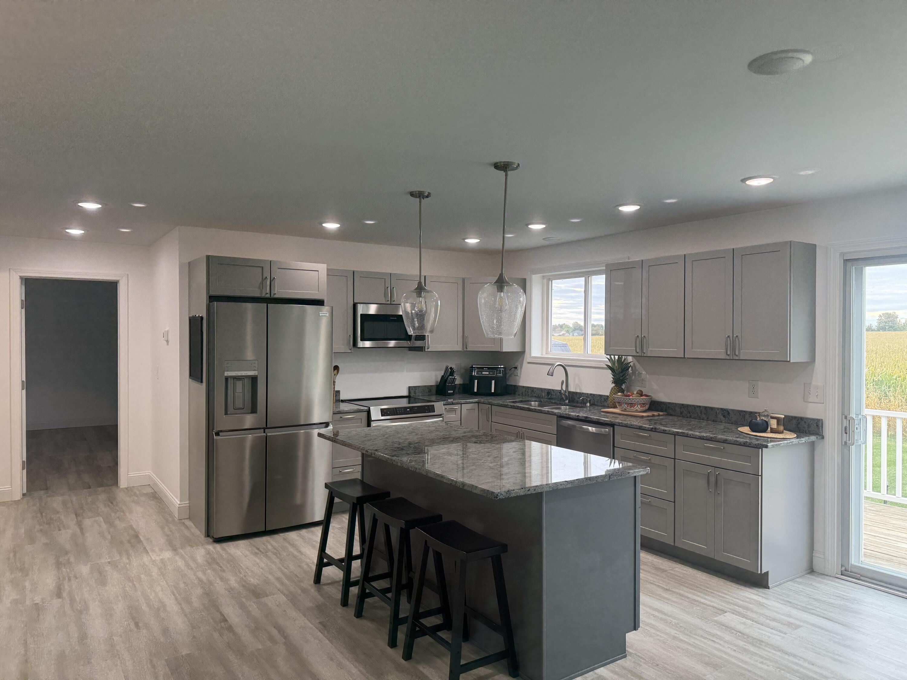 23 Columbus Drive Rouses Point NY 12979