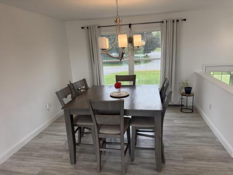 23 Columbus Drive Rouses Point NY 12979