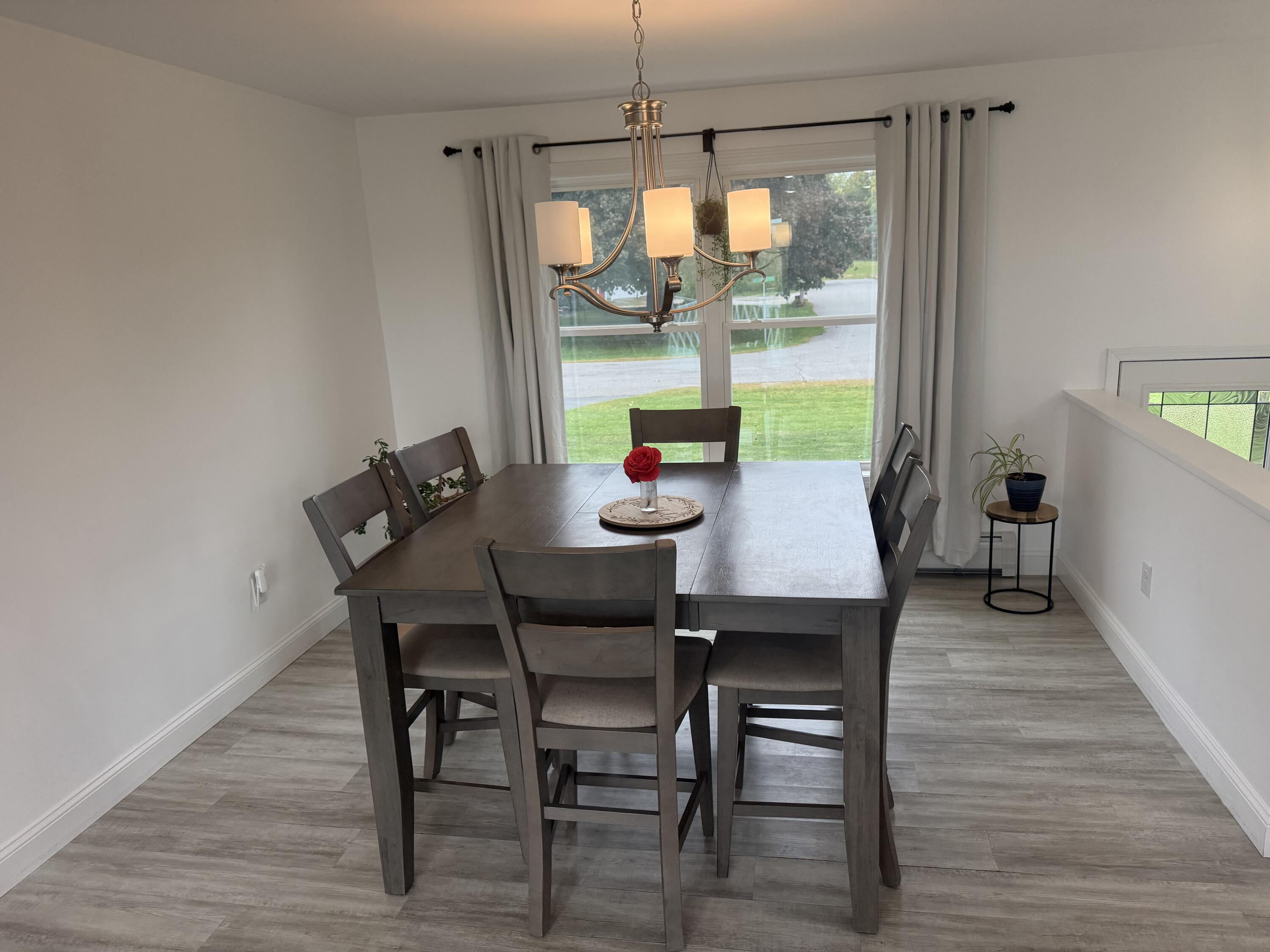 23 Columbus Drive Rouses Point NY 12979