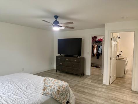 23 Columbus Drive Rouses Point NY 12979