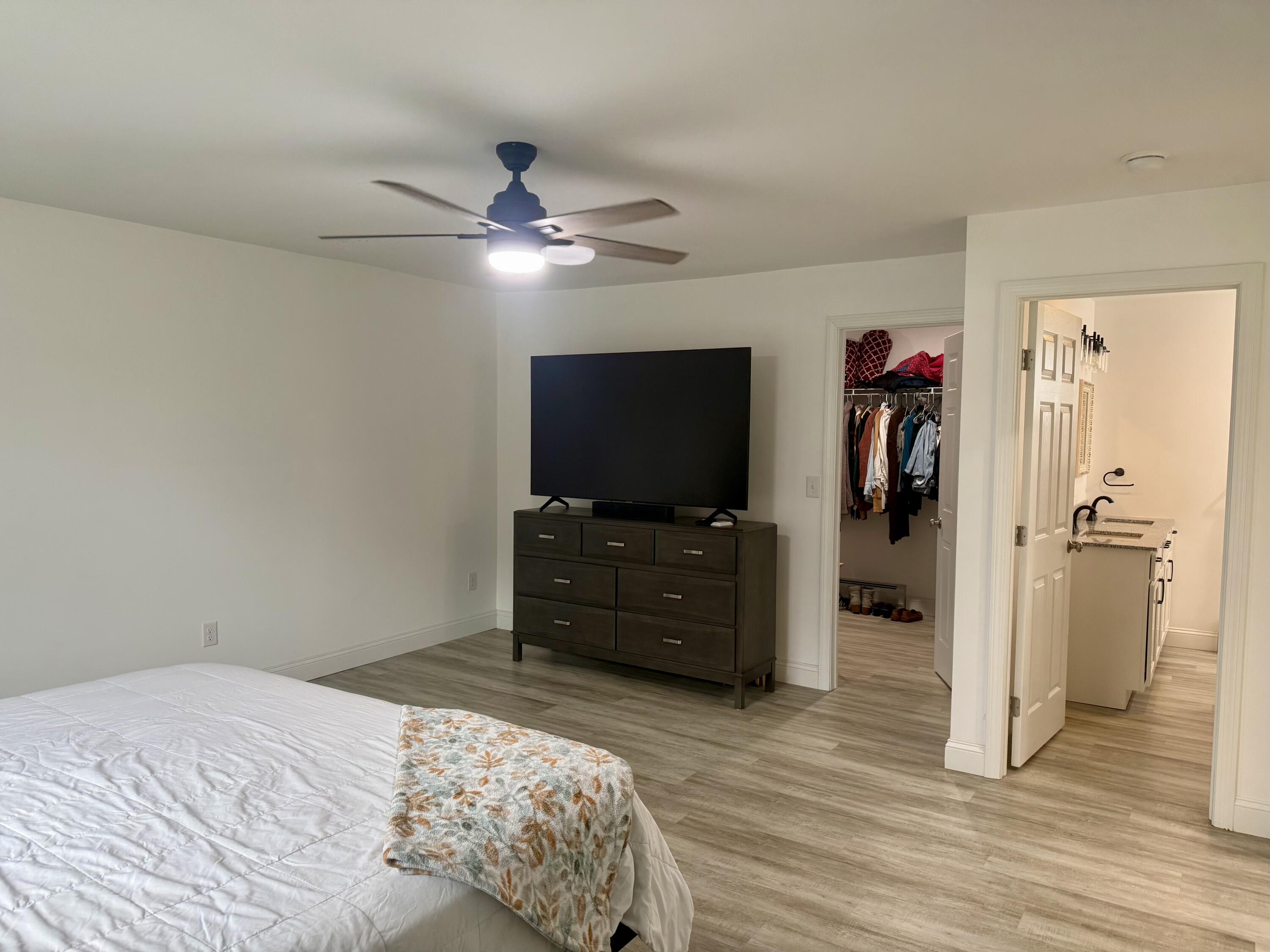 23 Columbus Drive Rouses Point NY 12979