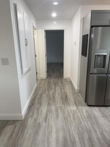 23 Columbus Drive Rouses Point NY 12979
