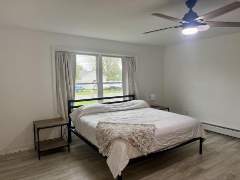 23 Columbus Drive Rouses Point NY 12979