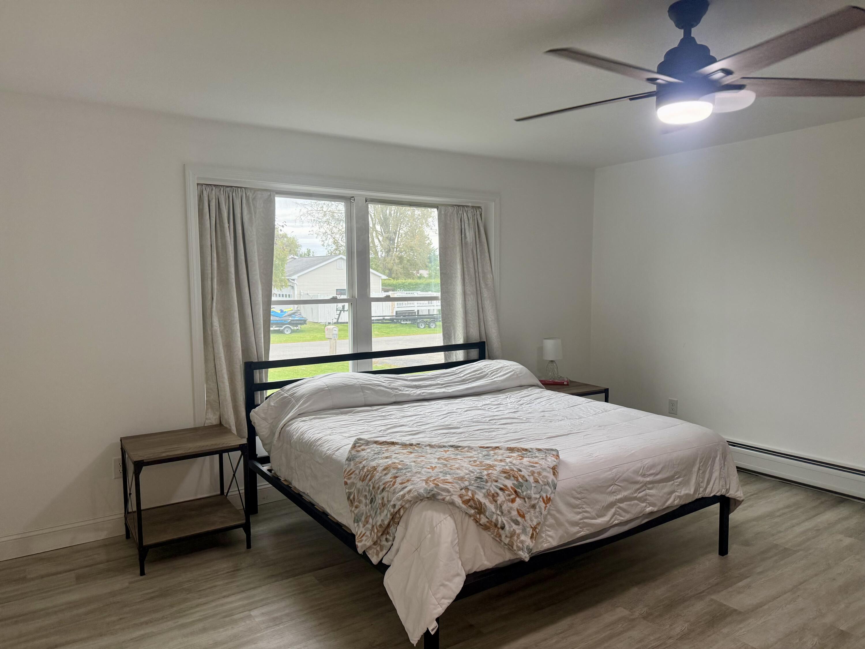 23 Columbus Drive Rouses Point NY 12979