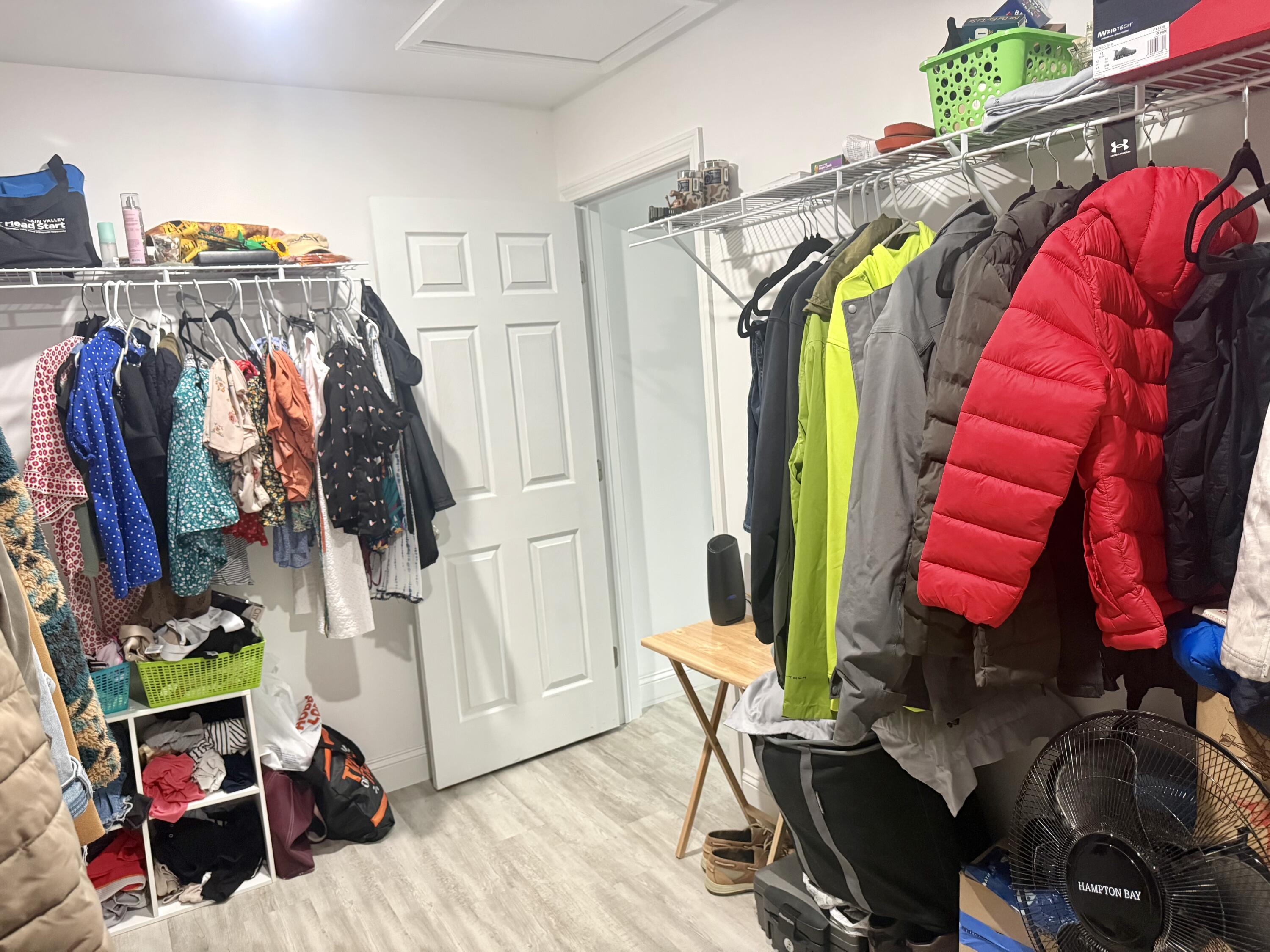 23 Columbus Drive Rouses Point NY 12979