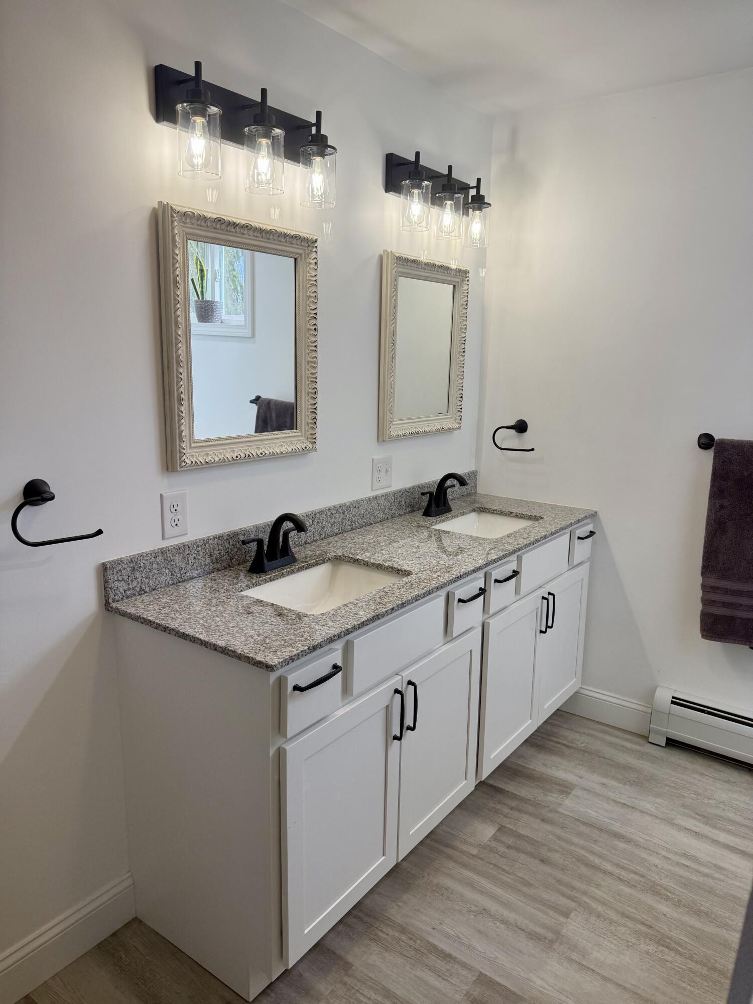 23 Columbus Drive Rouses Point NY 12979