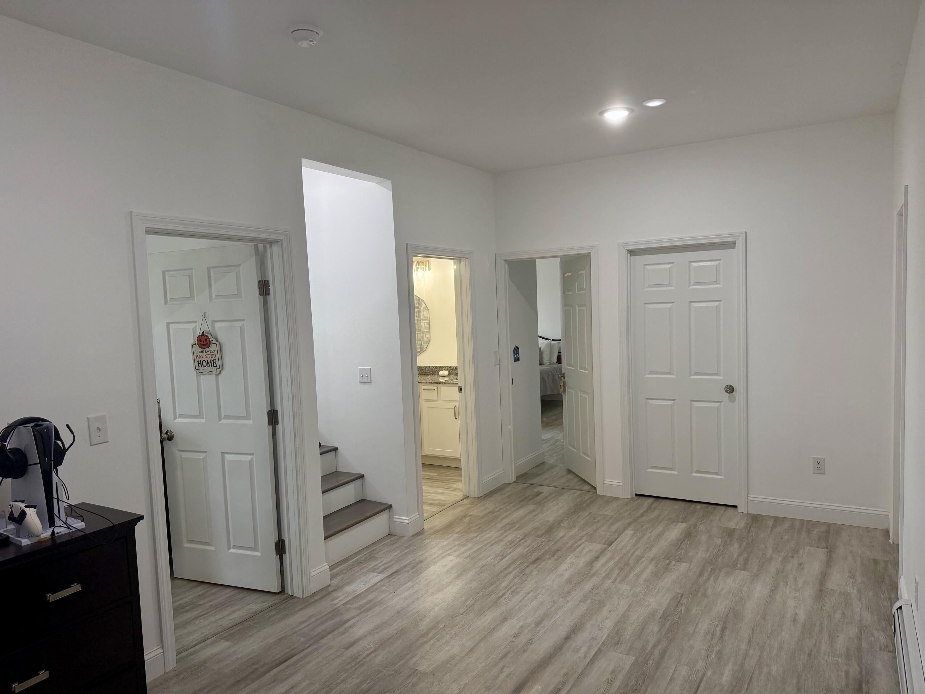 23 Columbus Drive Rouses Point NY 12979