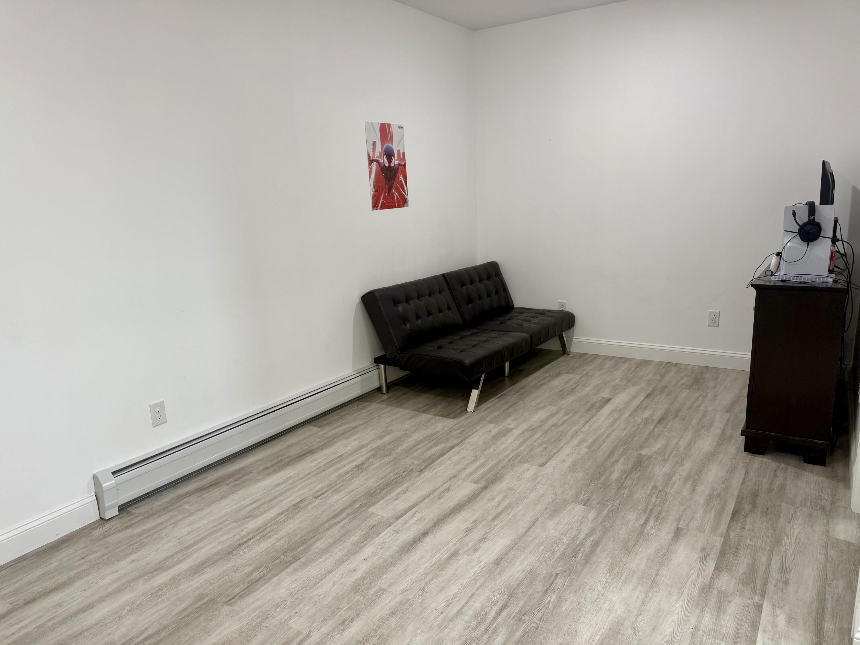 23 Columbus Drive Rouses Point NY 12979