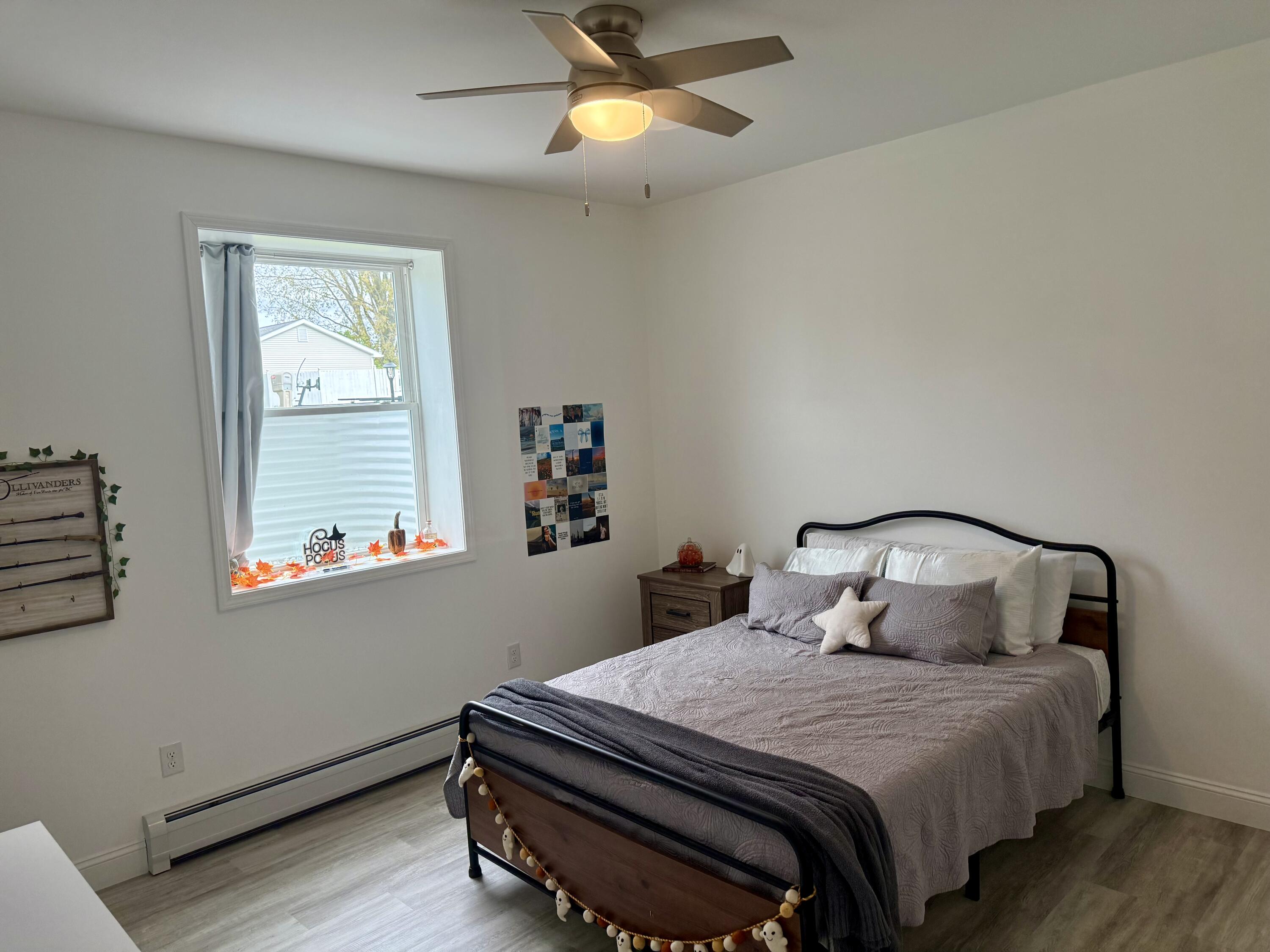 23 Columbus Drive Rouses Point NY 12979