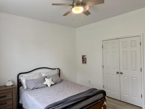23 Columbus Drive Rouses Point NY 12979