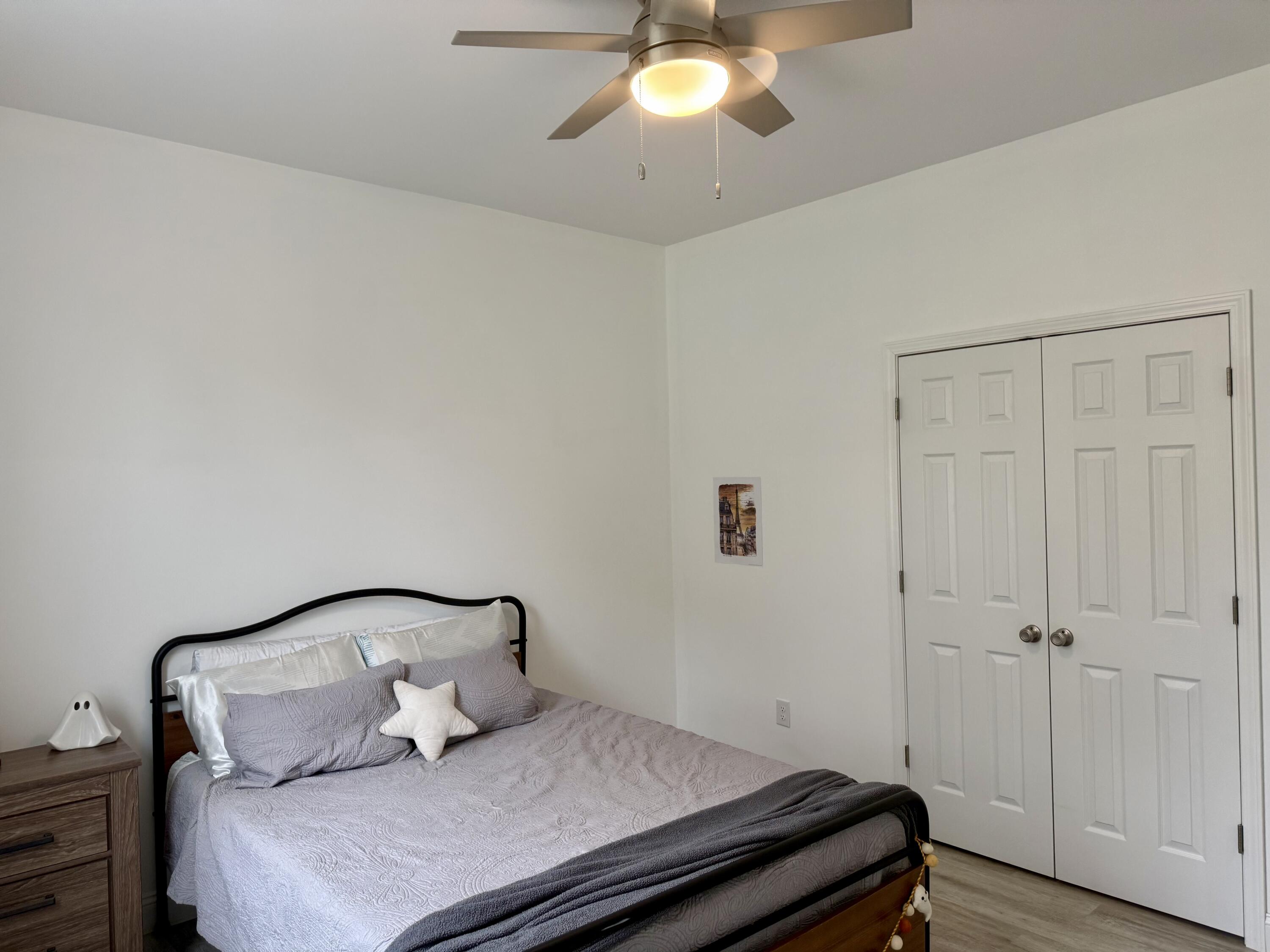 23 Columbus Drive Rouses Point NY 12979