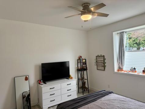 23 Columbus Drive Rouses Point NY 12979