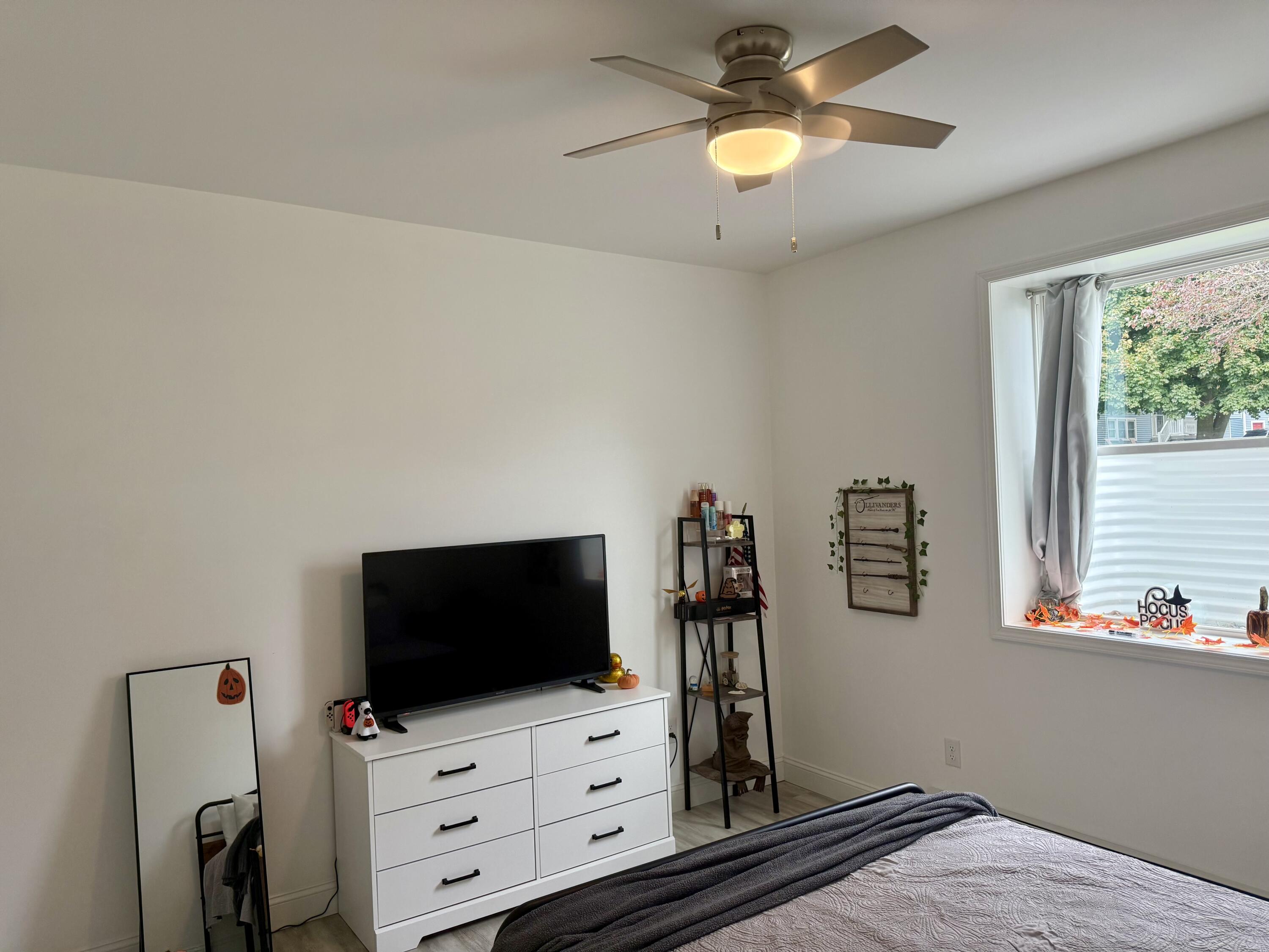 23 Columbus Drive Rouses Point NY 12979