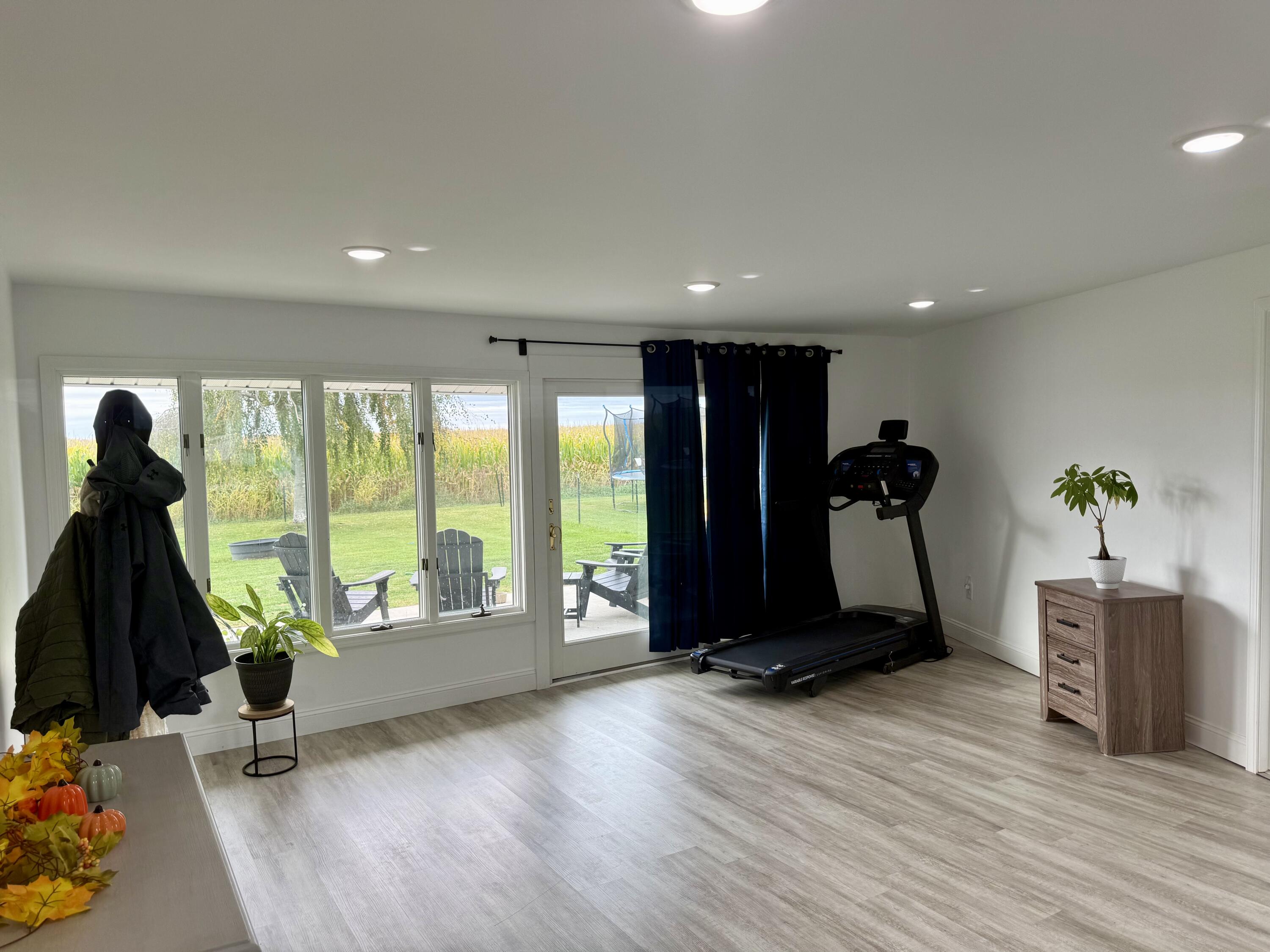 23 Columbus Drive Rouses Point NY 12979