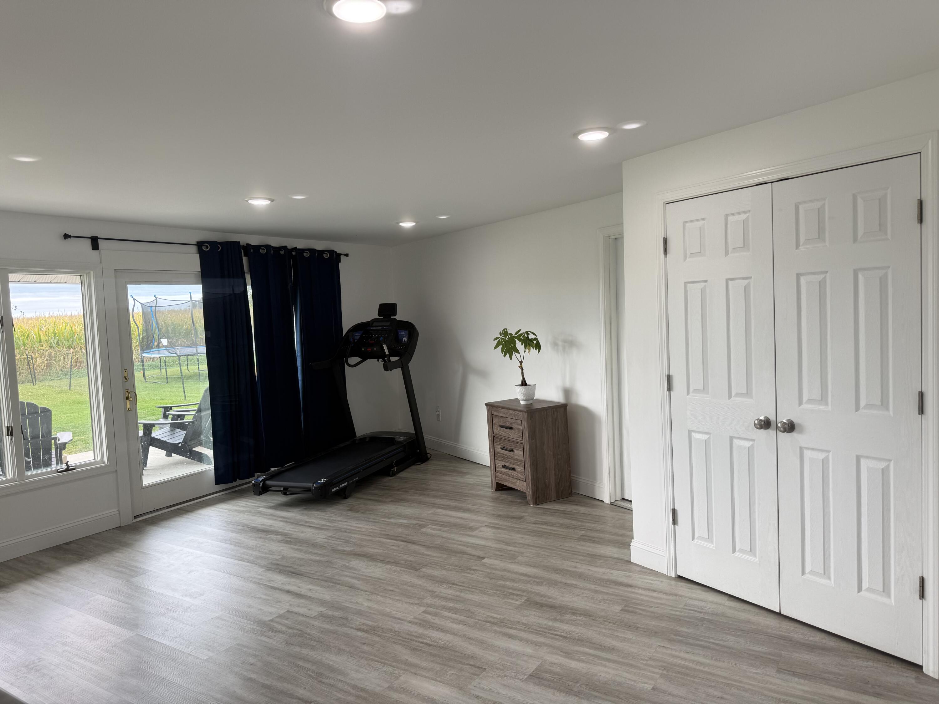 23 Columbus Drive Rouses Point NY 12979