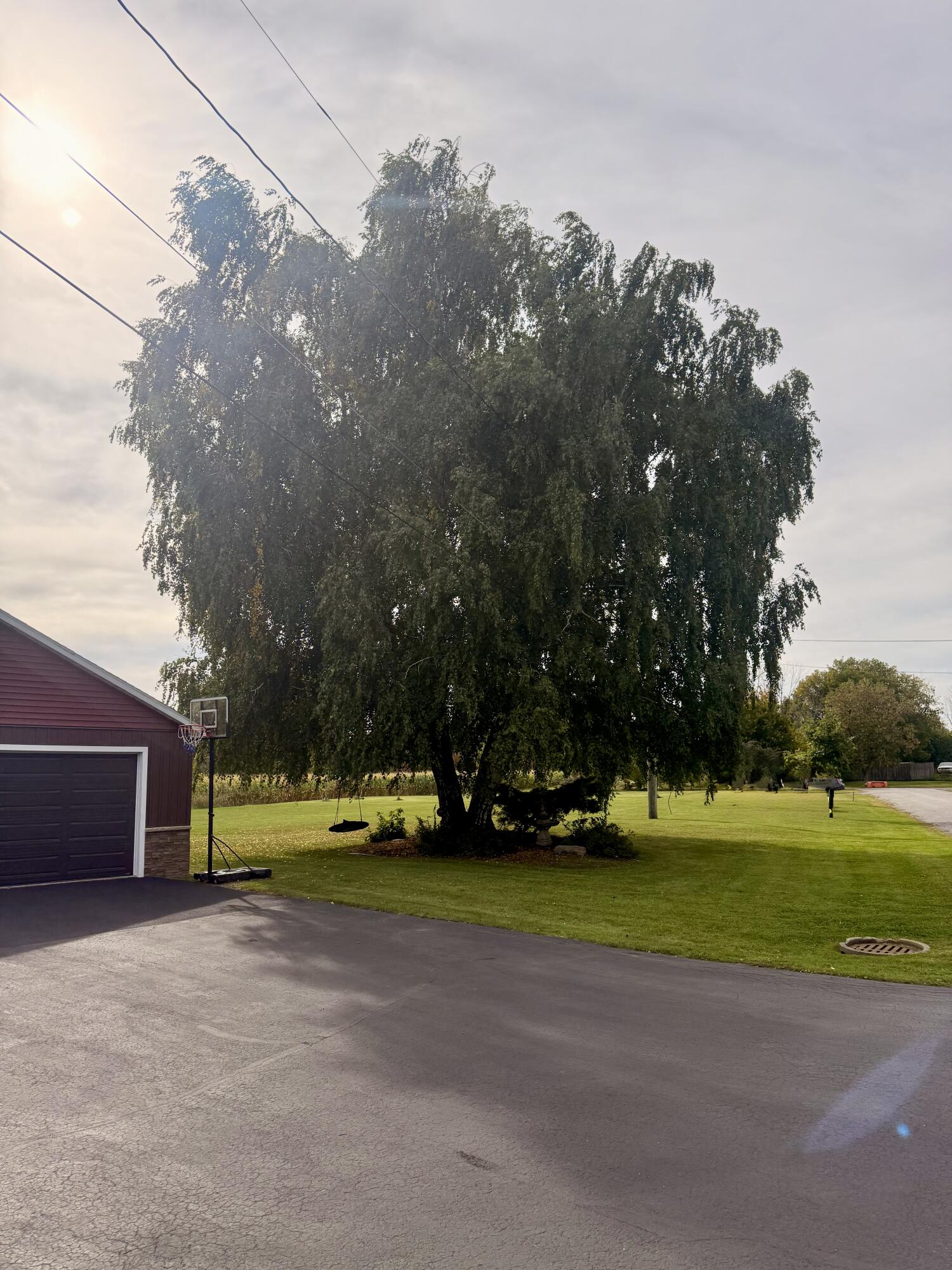 23 Columbus Drive Rouses Point NY 12979