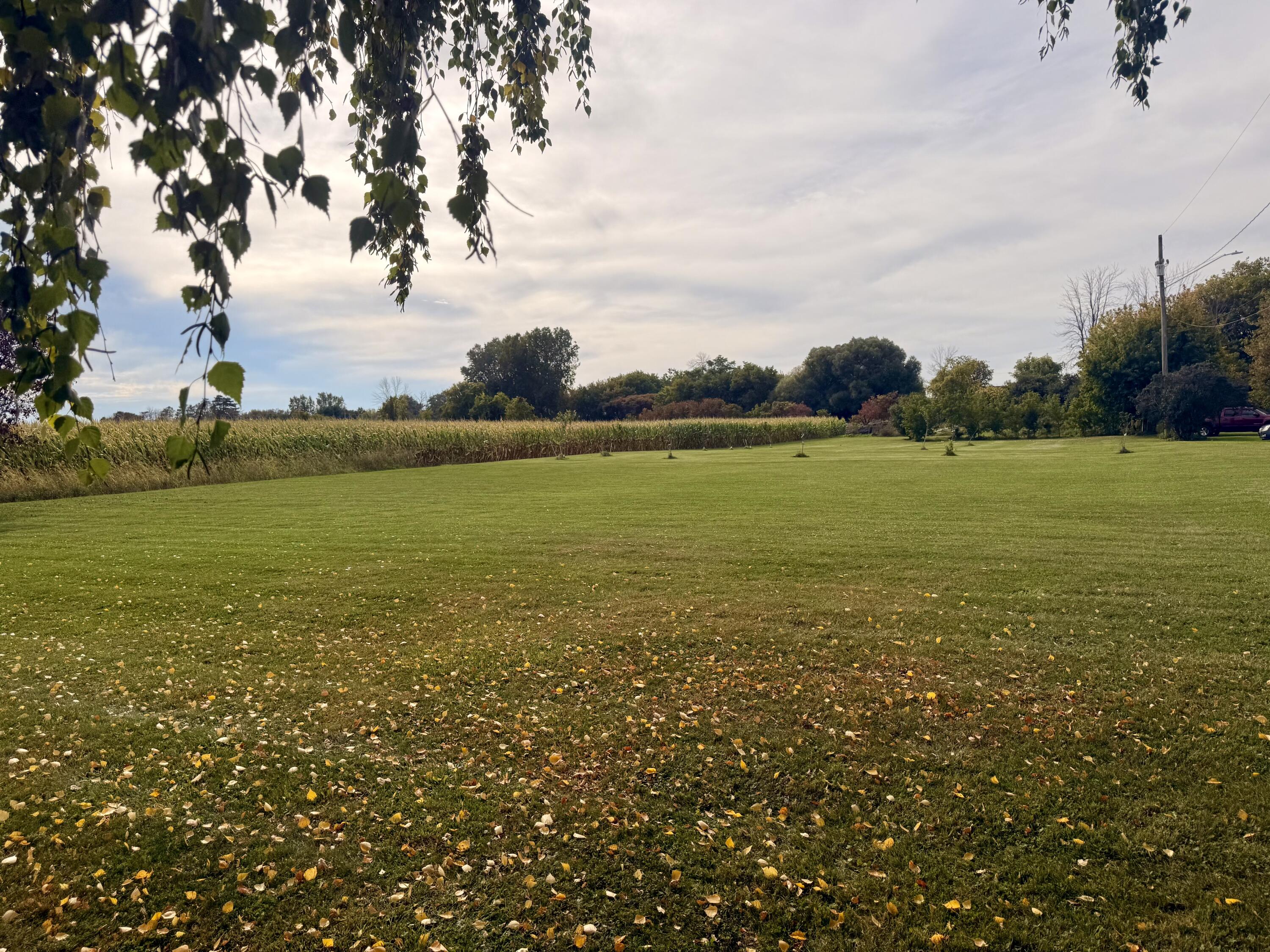 23 Columbus Drive Rouses Point NY 12979