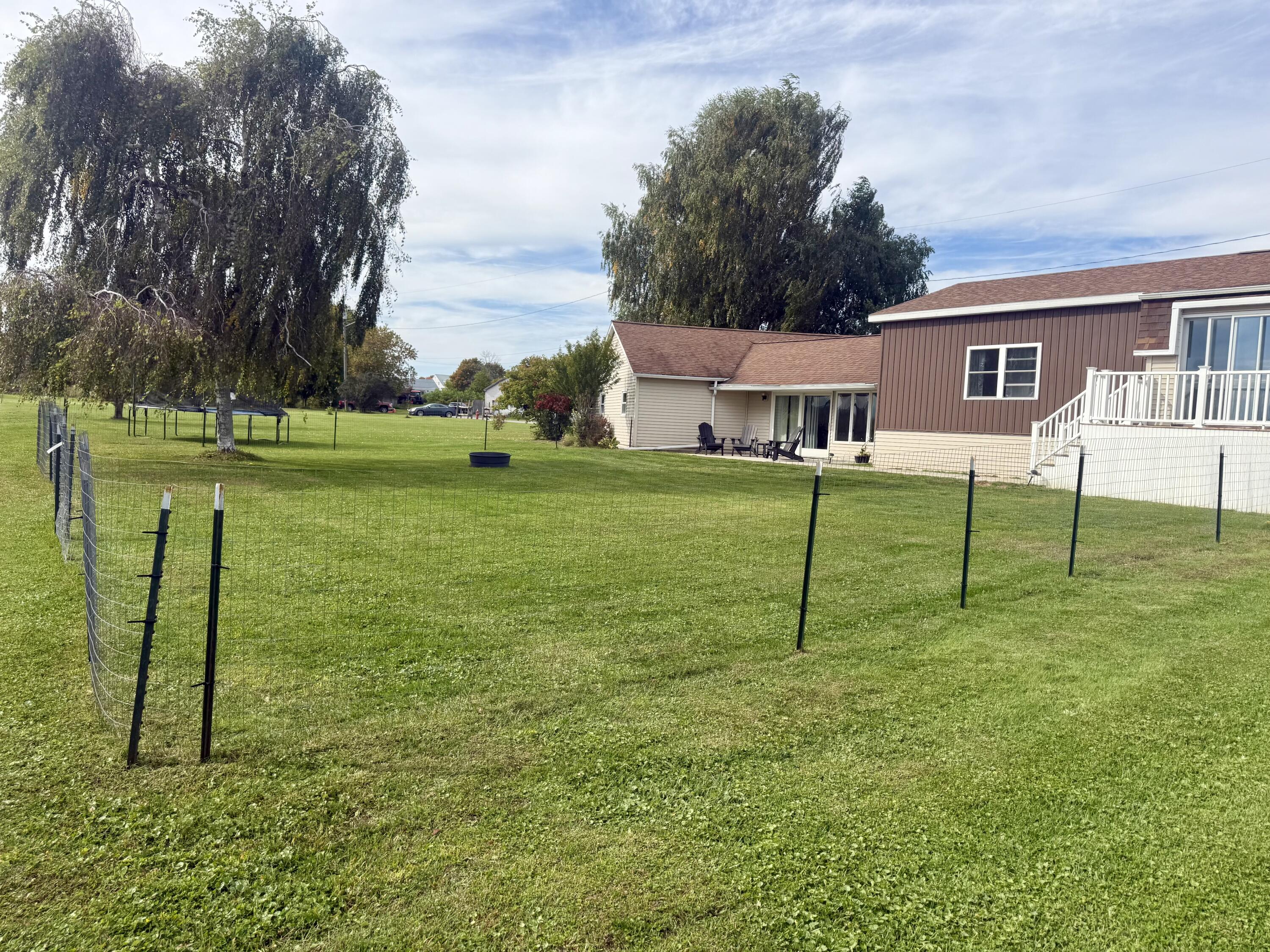 23 Columbus Drive Rouses Point NY 12979