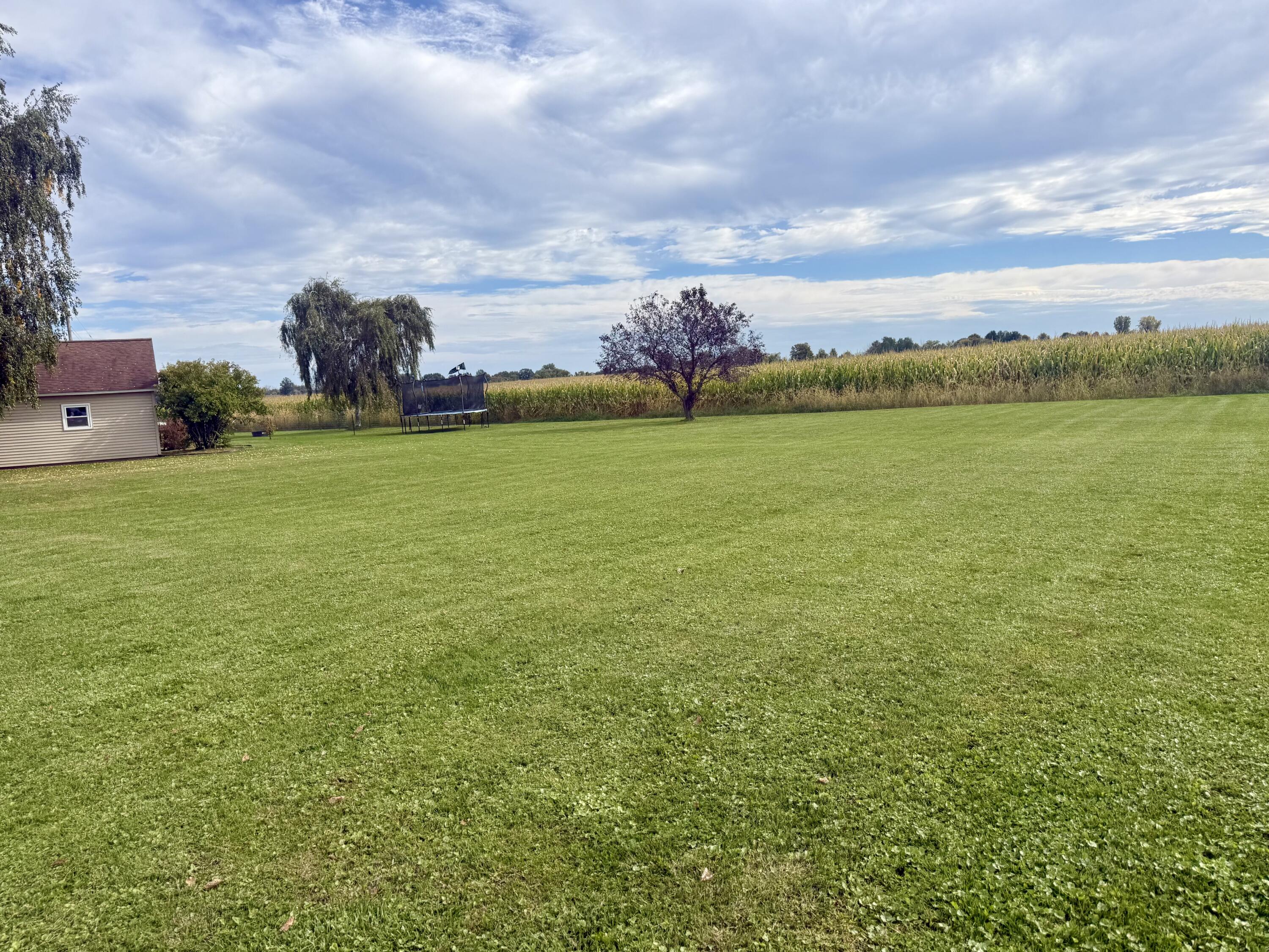 23 Columbus Drive Rouses Point NY 12979