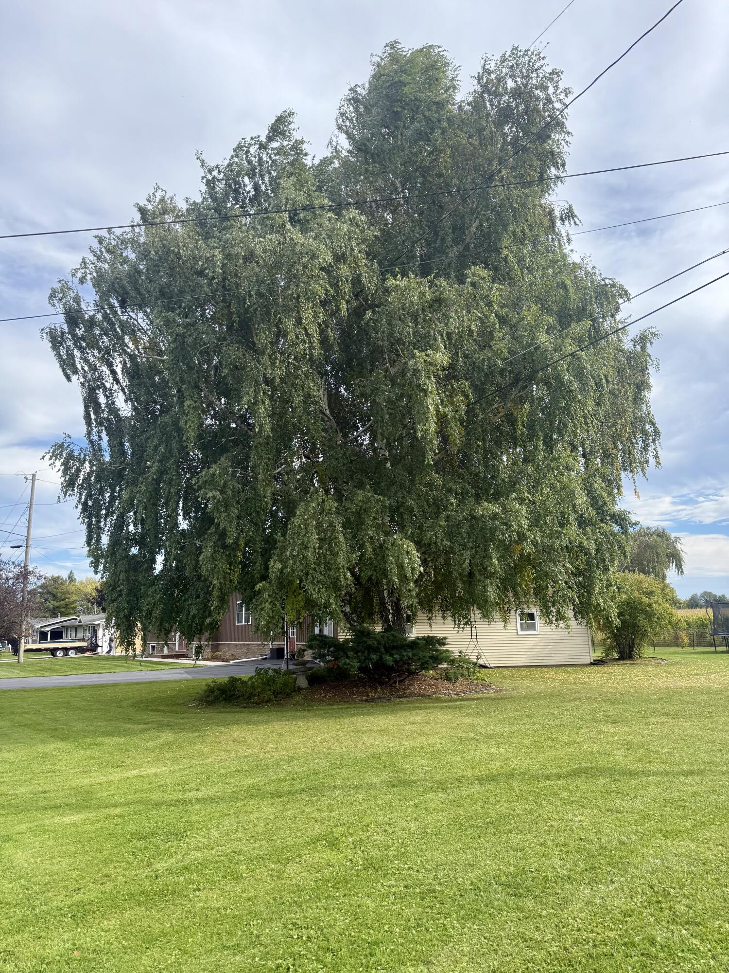 23 Columbus Drive Rouses Point NY 12979