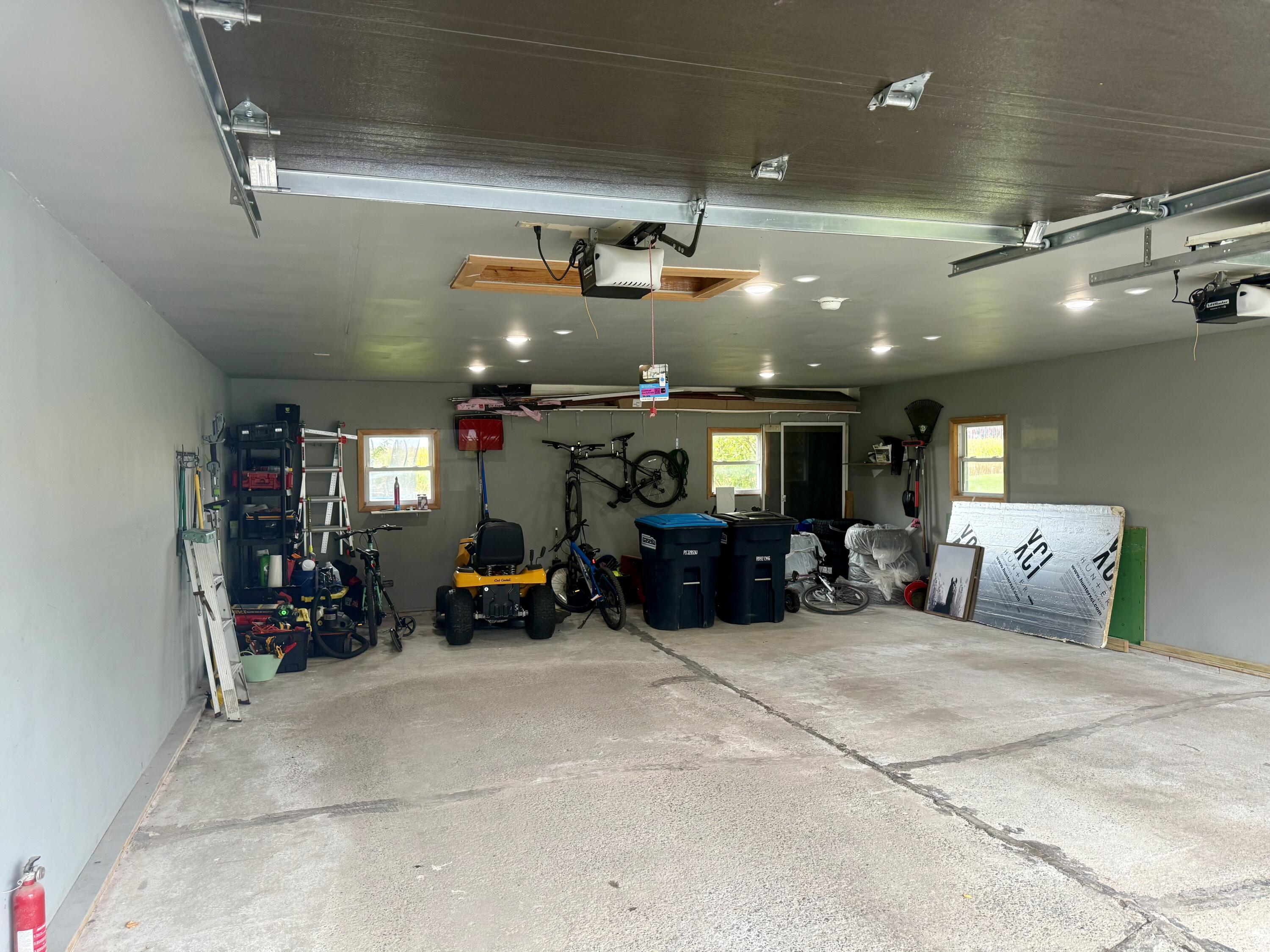 23 Columbus Drive Rouses Point NY 12979
