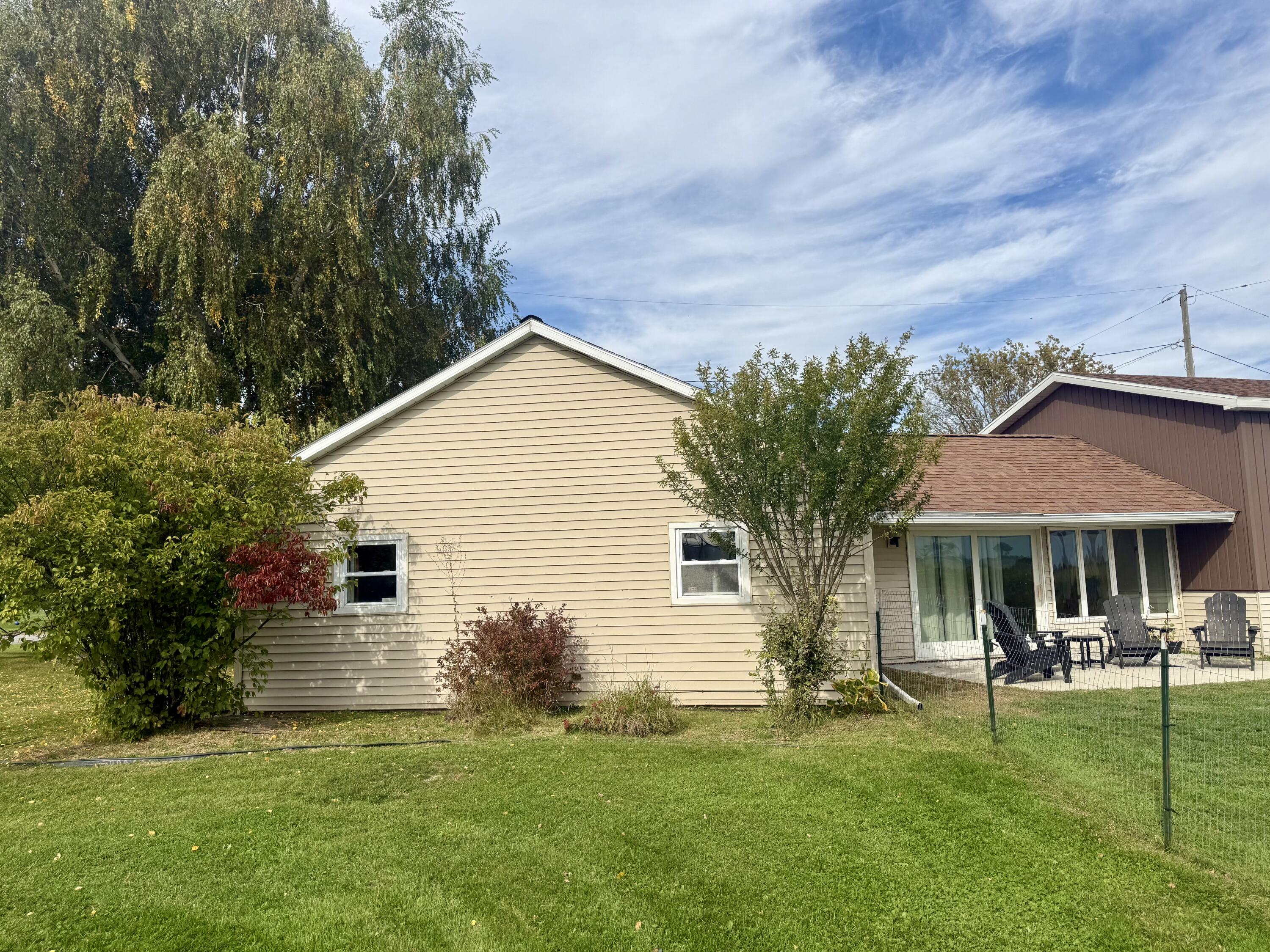 23 Columbus Drive Rouses Point NY 12979