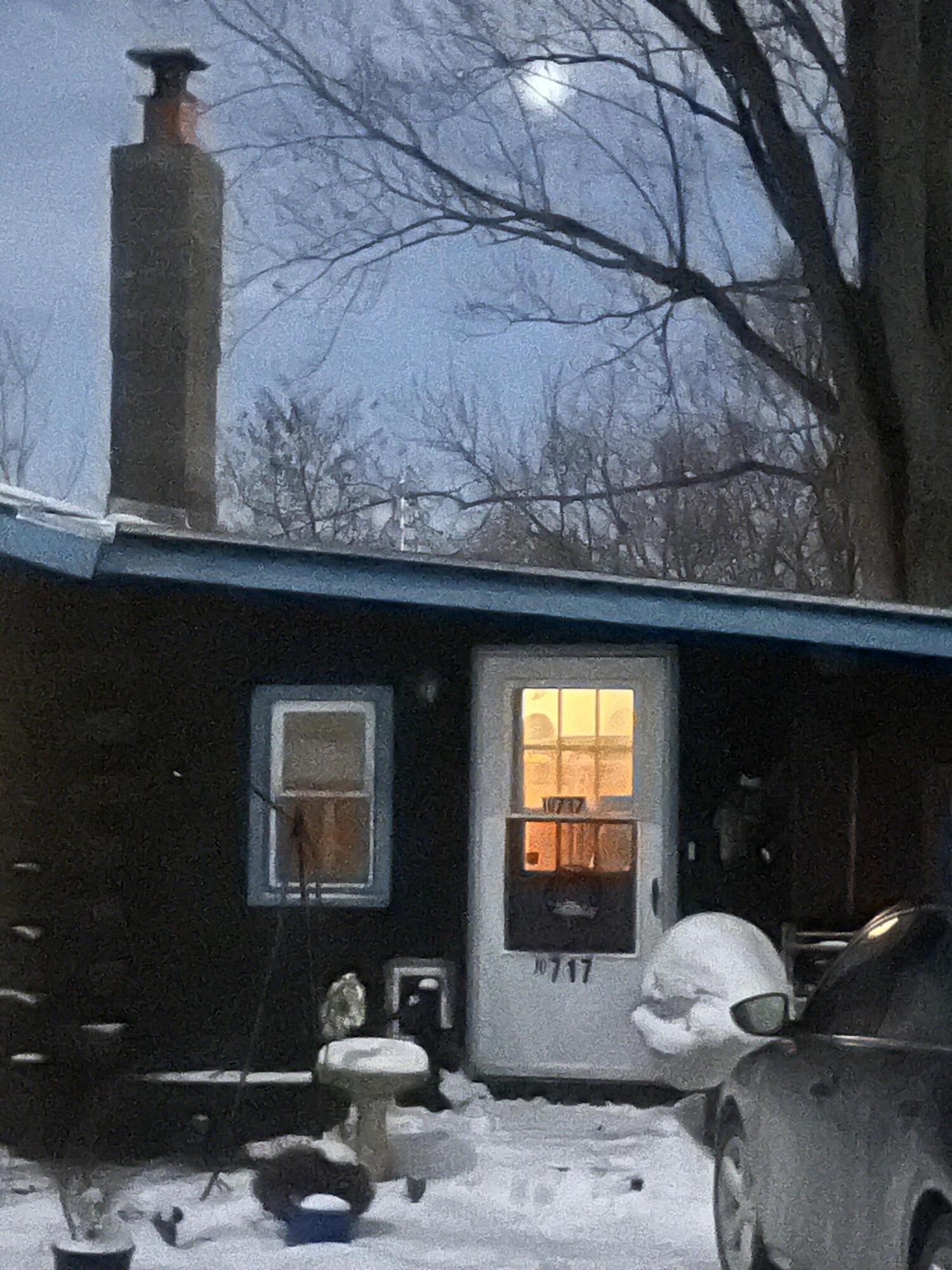 10717 New York 22 Mooers NY 12958