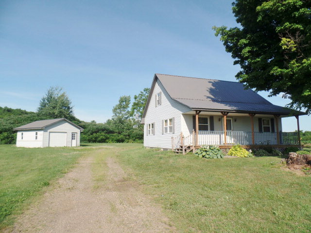 17 Taylor Road Malone NY 12953