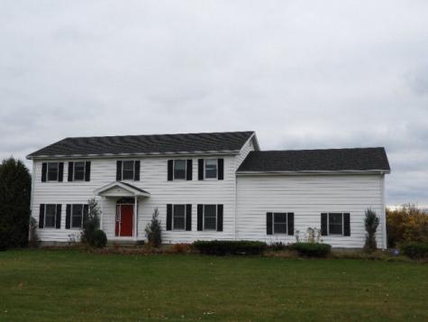 5 Brandell Drive Plattsburgh NY 12901